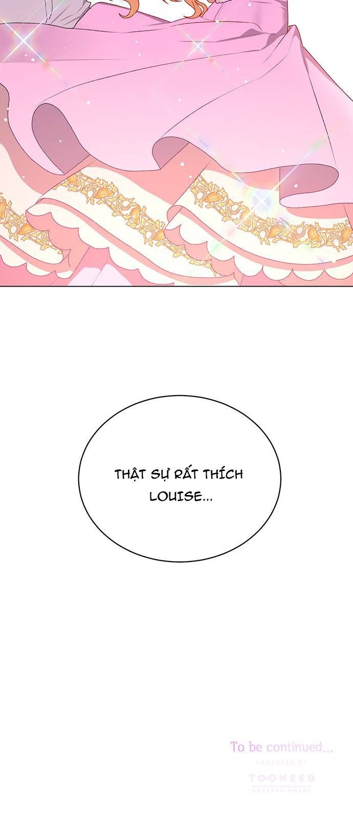 đọc truyện Tôi Là Vị Hôn Thê Phản Diện Chương 59.2 ảnh 35 tại Thiên Thai Truyện