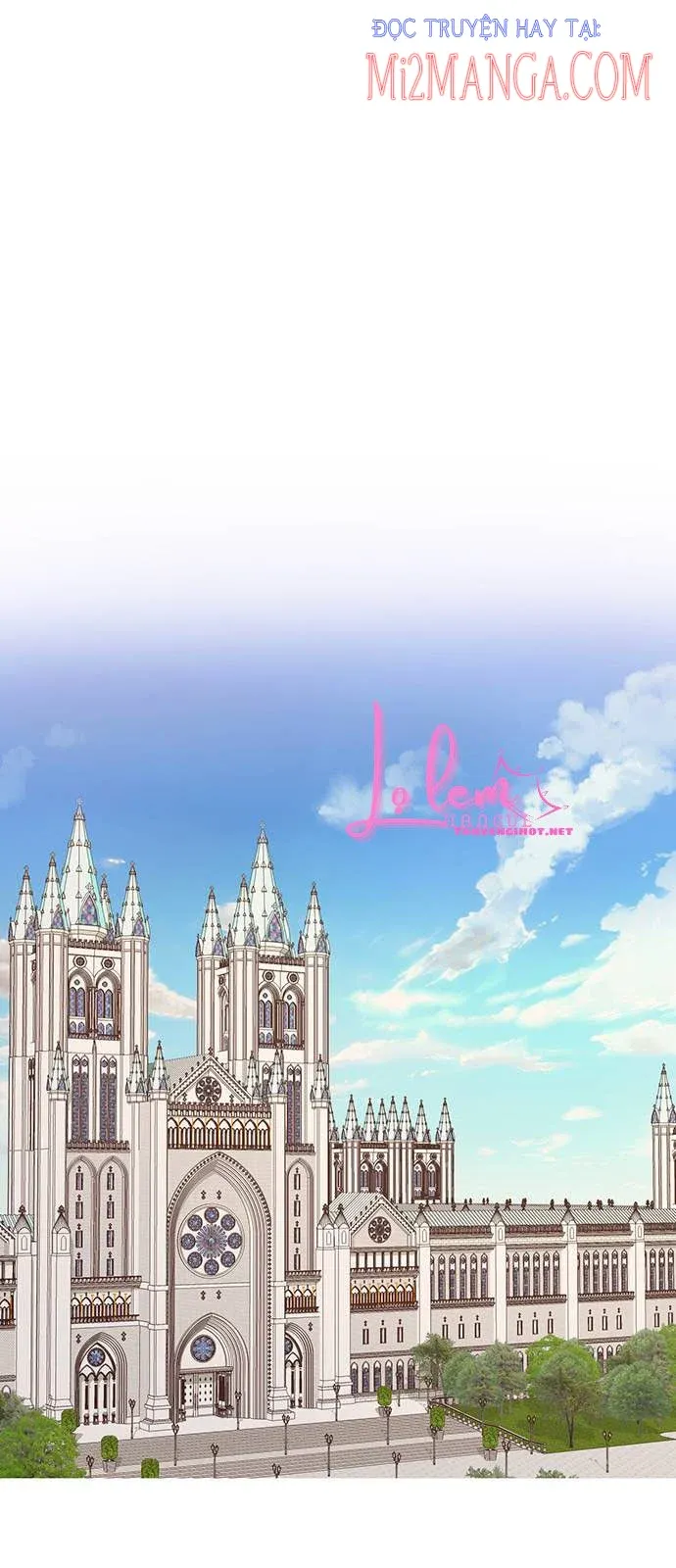 đọc truyện Tôi Là Vị Hôn Thê Phản Diện Chương 59 ảnh 3 tại Thiên Thai Truyện