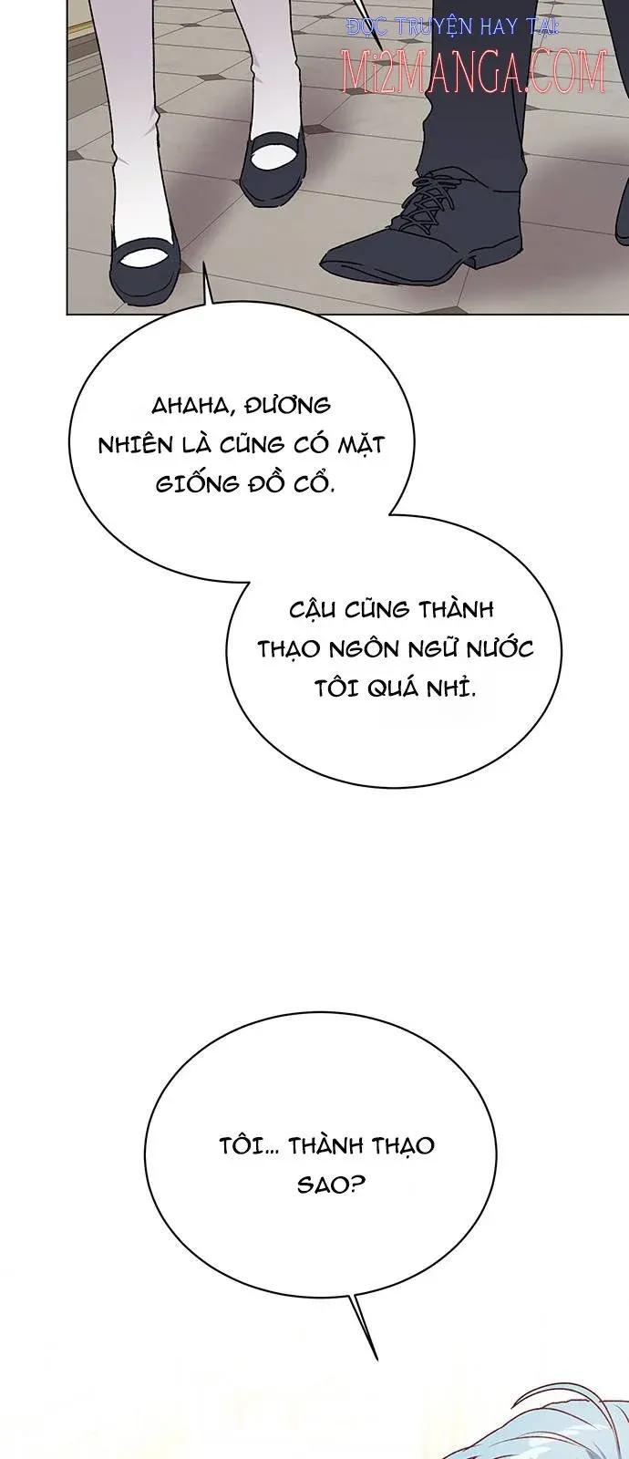 đọc truyện Tôi Là Vị Hôn Thê Phản Diện Chương 59 ảnh 14 tại Thiên Thai Truyện