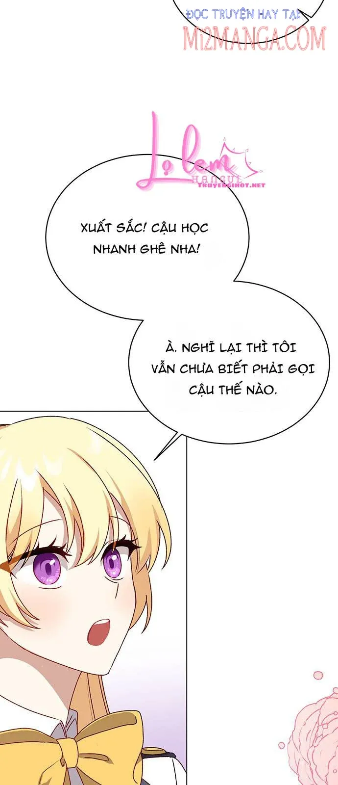 đọc truyện Tôi Là Vị Hôn Thê Phản Diện Chương 59 ảnh 18 tại Thiên Thai Truyện