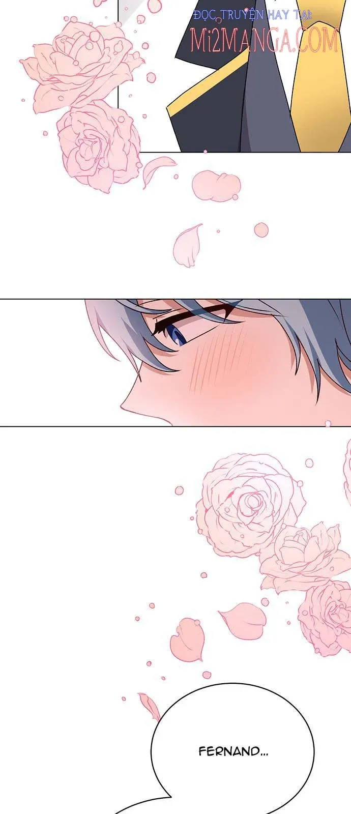 đọc truyện Tôi Là Vị Hôn Thê Phản Diện Chương 59 ảnh 20 tại Thiên Thai Truyện