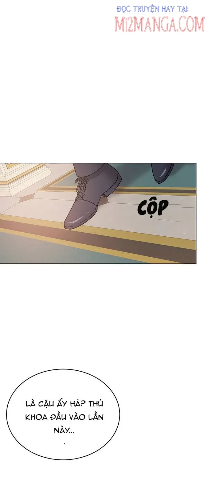 đọc truyện Tôi Là Vị Hôn Thê Phản Diện Chương 59 ảnh 4 tại Thiên Thai Truyện