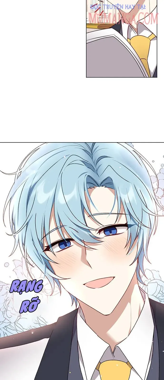 đọc truyện Tôi Là Vị Hôn Thê Phản Diện Chương 59 ảnh 28 tại Thiên Thai Truyện