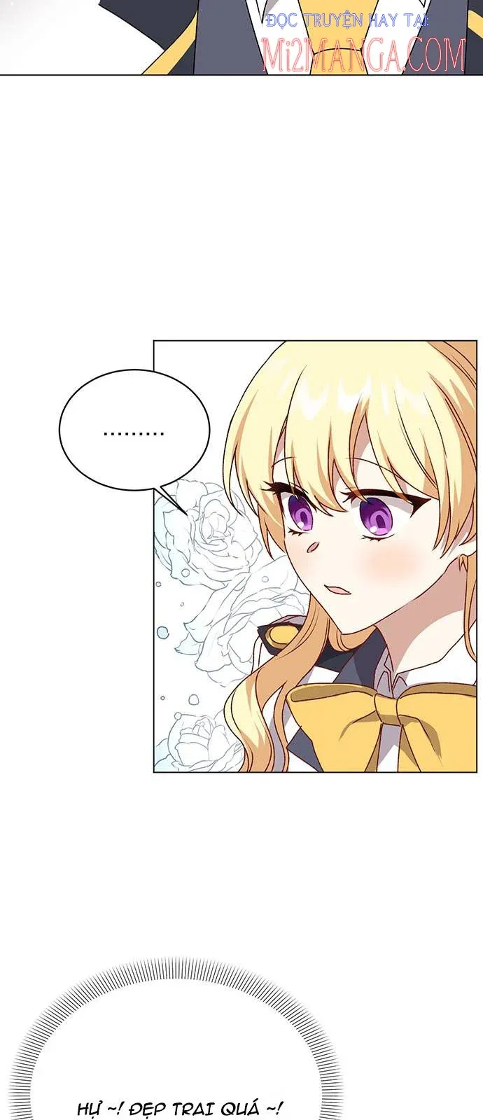 đọc truyện Tôi Là Vị Hôn Thê Phản Diện Chương 59 ảnh 29 tại Thiên Thai Truyện