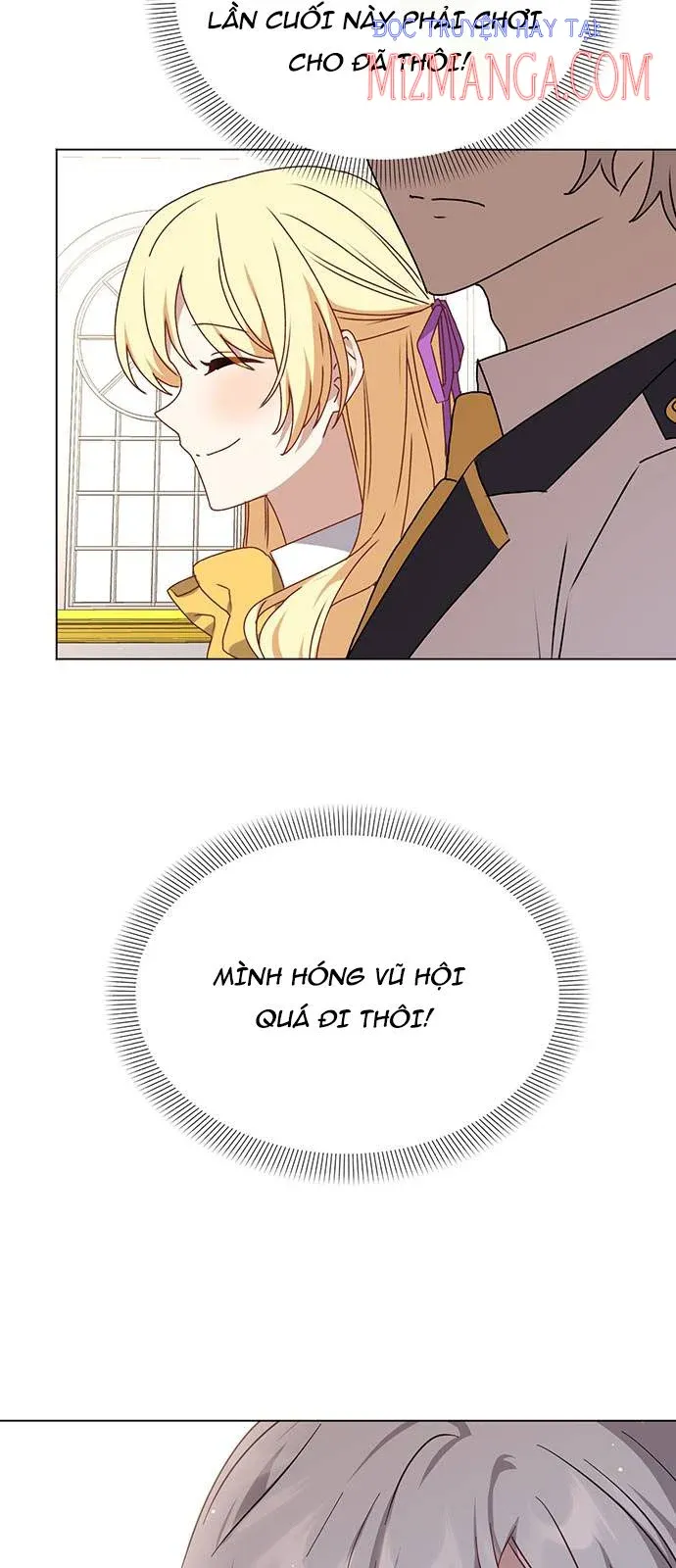 đọc truyện Tôi Là Vị Hôn Thê Phản Diện Chương 59 ảnh 31 tại Thiên Thai Truyện