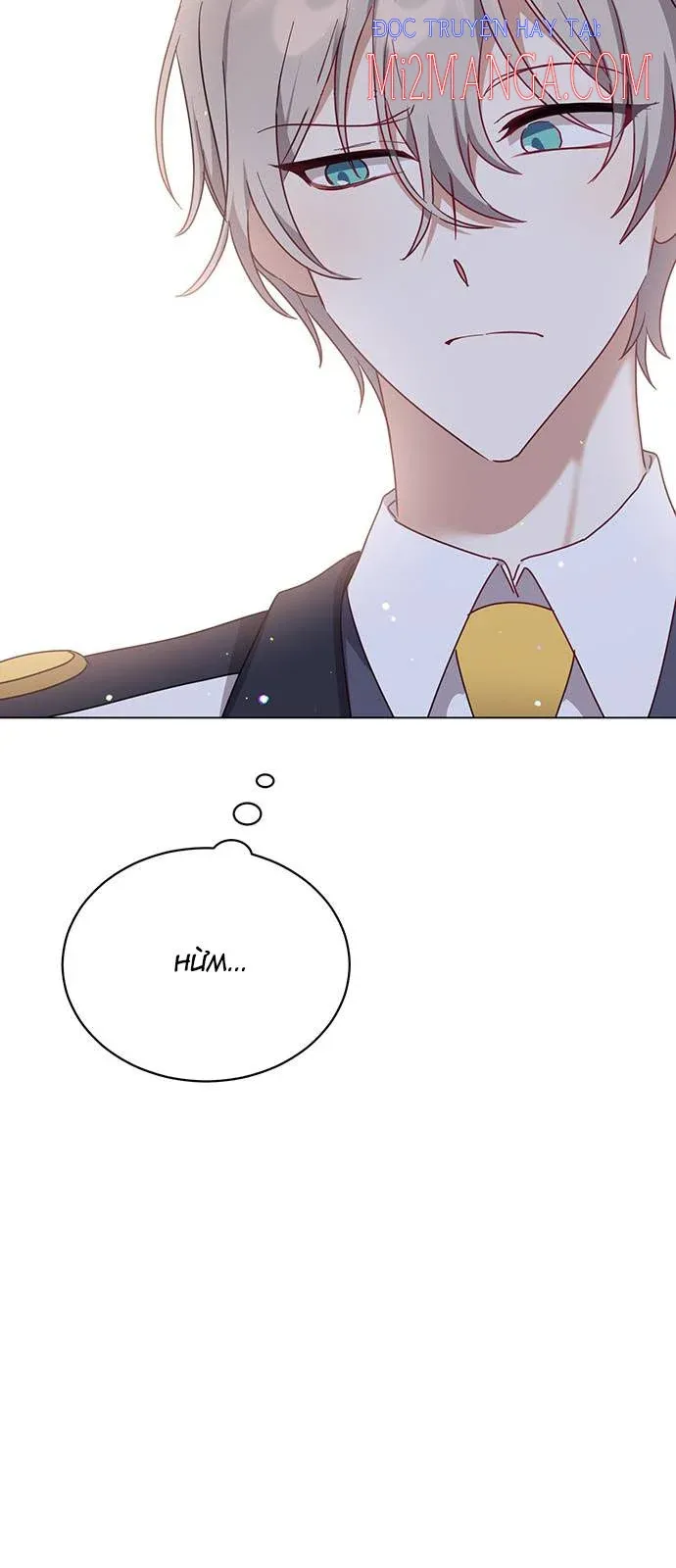 đọc truyện Tôi Là Vị Hôn Thê Phản Diện Chương 59 ảnh 32 tại Thiên Thai Truyện