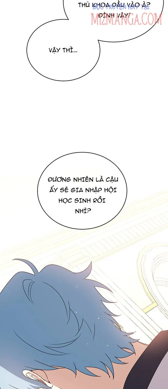 đọc truyện Tôi Là Vị Hôn Thê Phản Diện Chương 59 ảnh 7 tại Thiên Thai Truyện