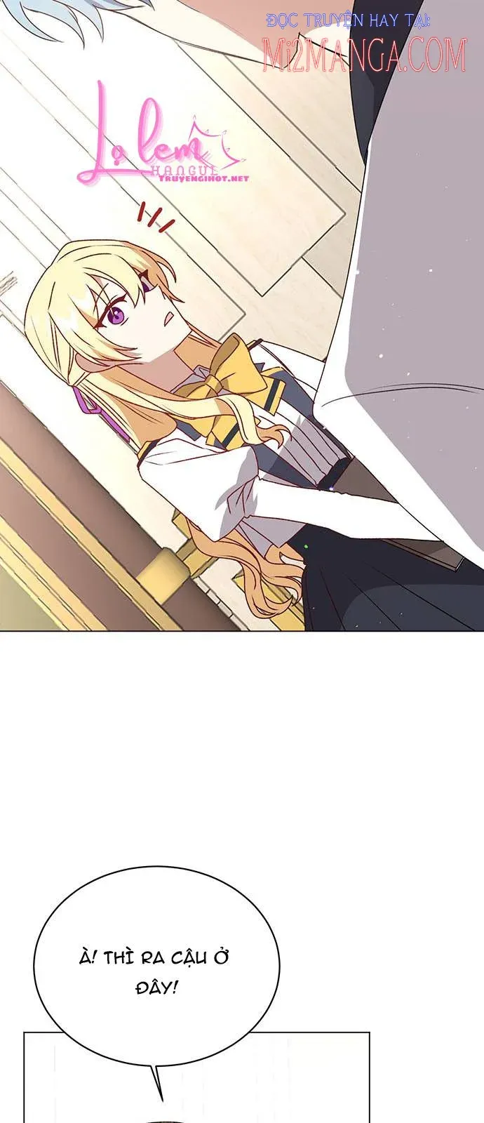 đọc truyện Tôi Là Vị Hôn Thê Phản Diện Chương 59 ảnh 8 tại Thiên Thai Truyện