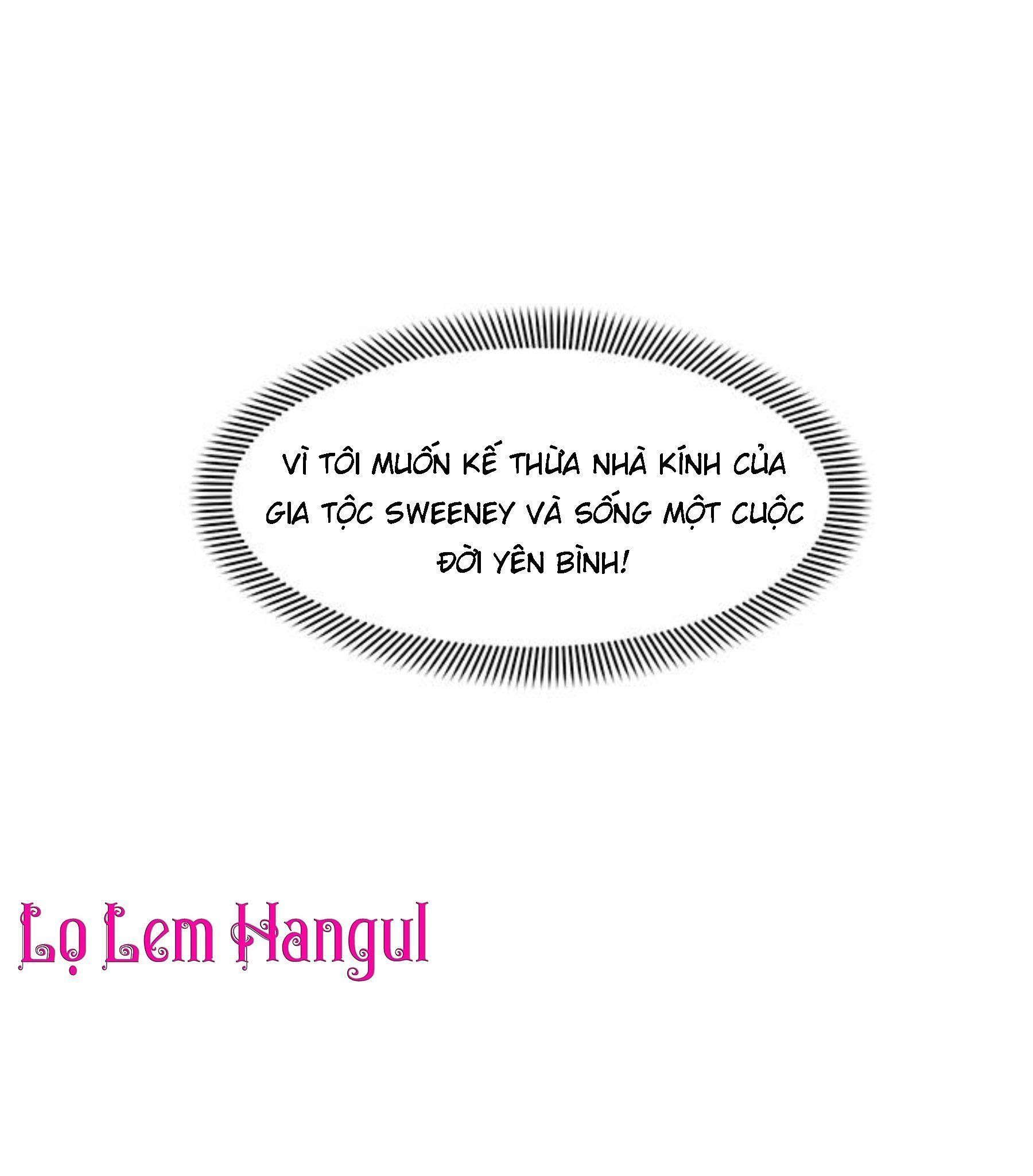 đọc truyện Tôi Là Vị Hôn Thê Phản Diện Chương 6 ảnh 13 tại Thiên Thai Truyện