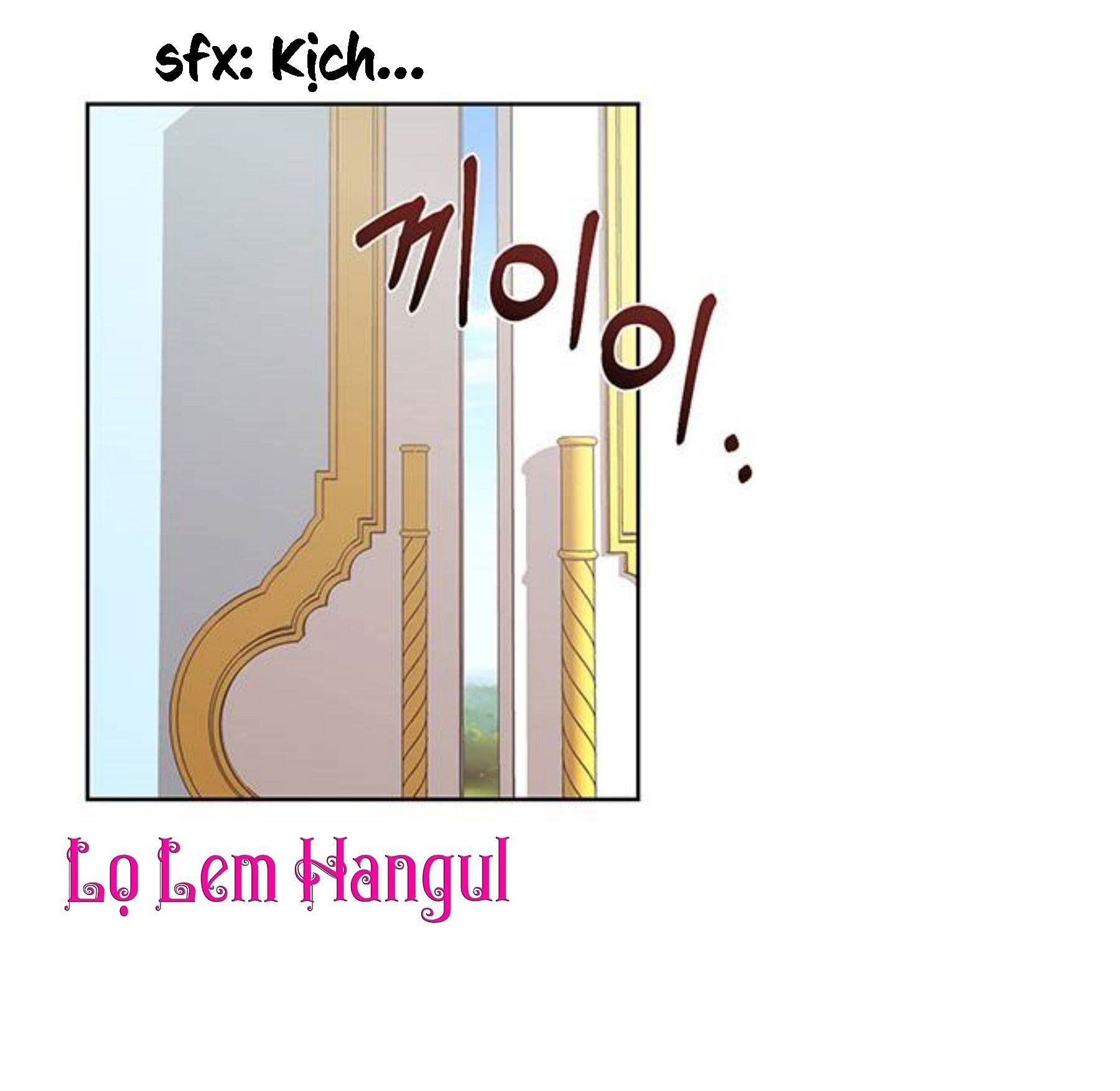 đọc truyện Tôi Là Vị Hôn Thê Phản Diện Chương 6 ảnh 16 tại Thiên Thai Truyện