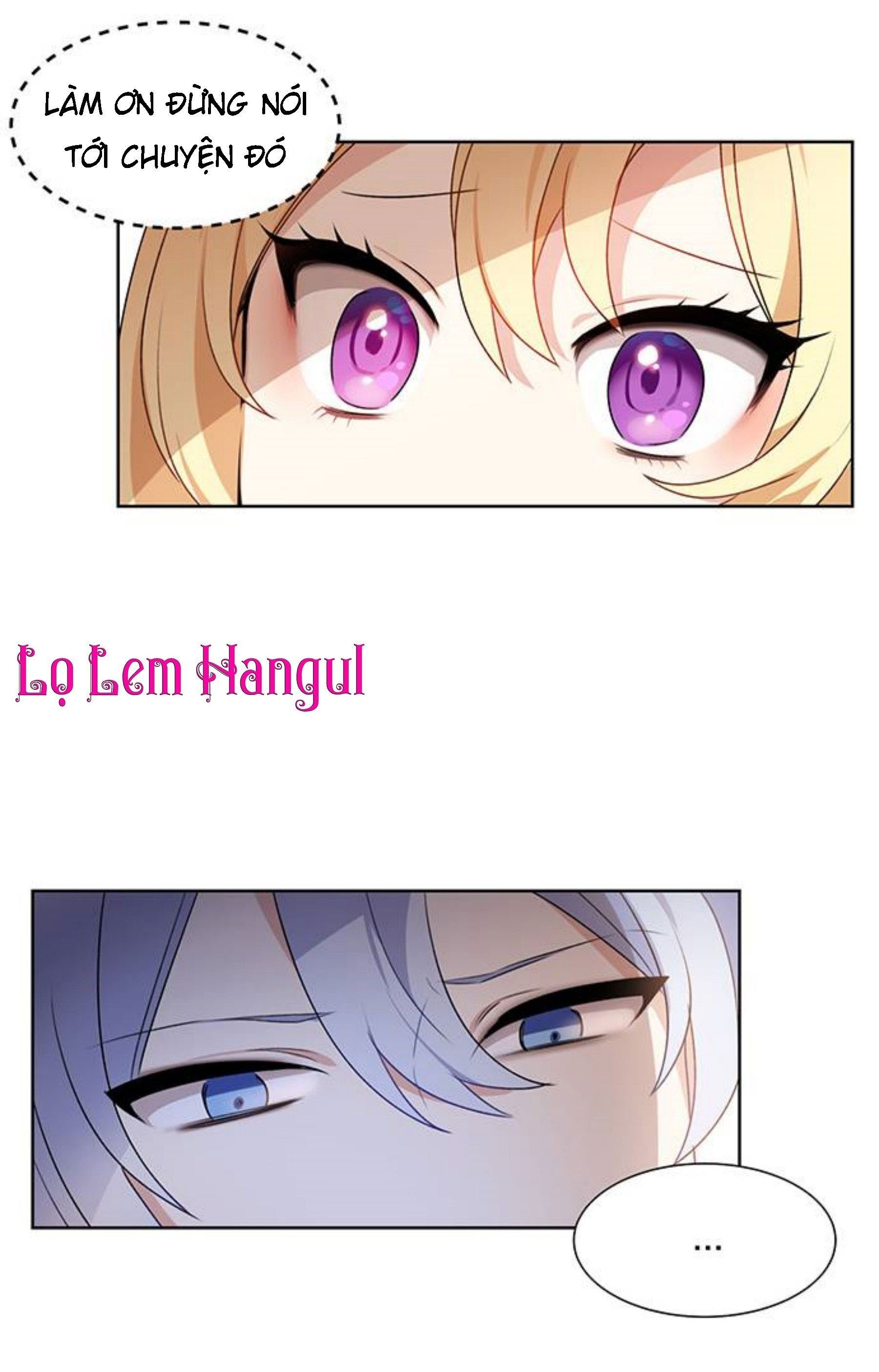 đọc truyện Tôi Là Vị Hôn Thê Phản Diện Chương 6 ảnh 31 tại Thiên Thai Truyện