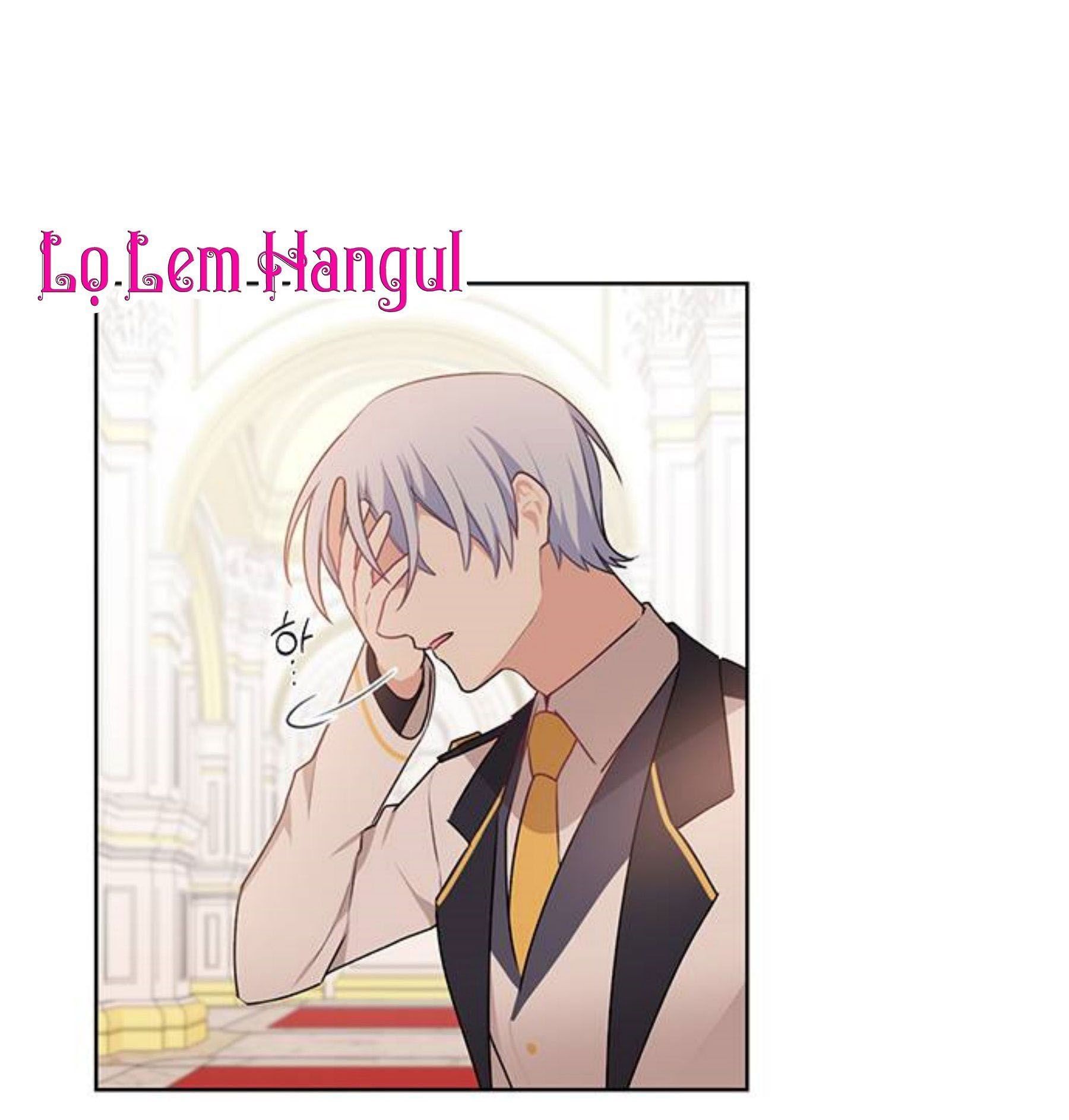 đọc truyện Tôi Là Vị Hôn Thê Phản Diện Chương 6 ảnh 32 tại Thiên Thai Truyện