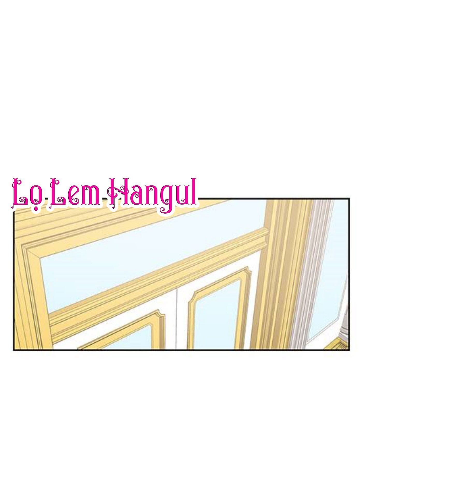 đọc truyện Tôi Là Vị Hôn Thê Phản Diện Chương 6 ảnh 34 tại Thiên Thai Truyện