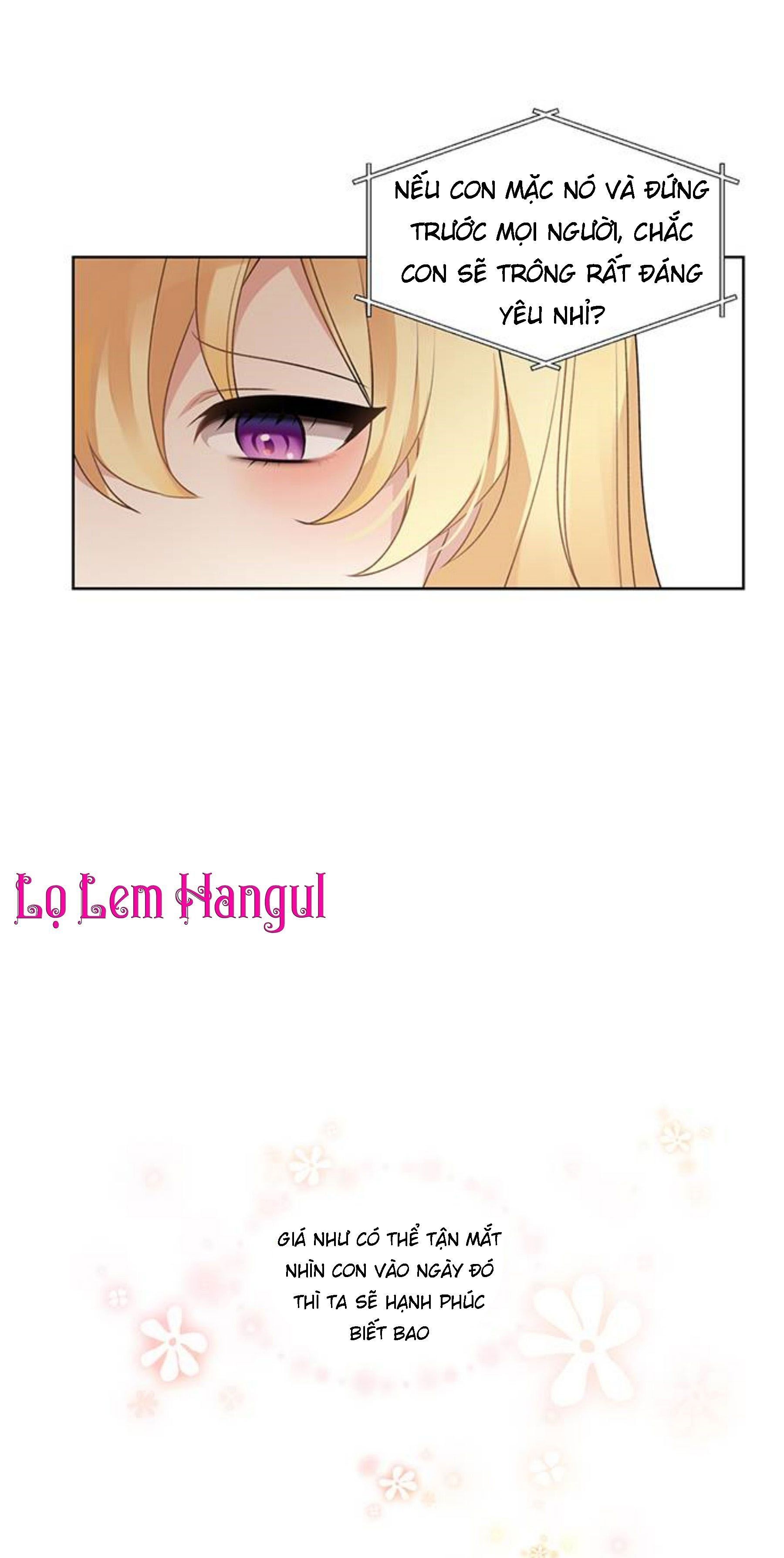 đọc truyện Tôi Là Vị Hôn Thê Phản Diện Chương 6 ảnh 37 tại Thiên Thai Truyện