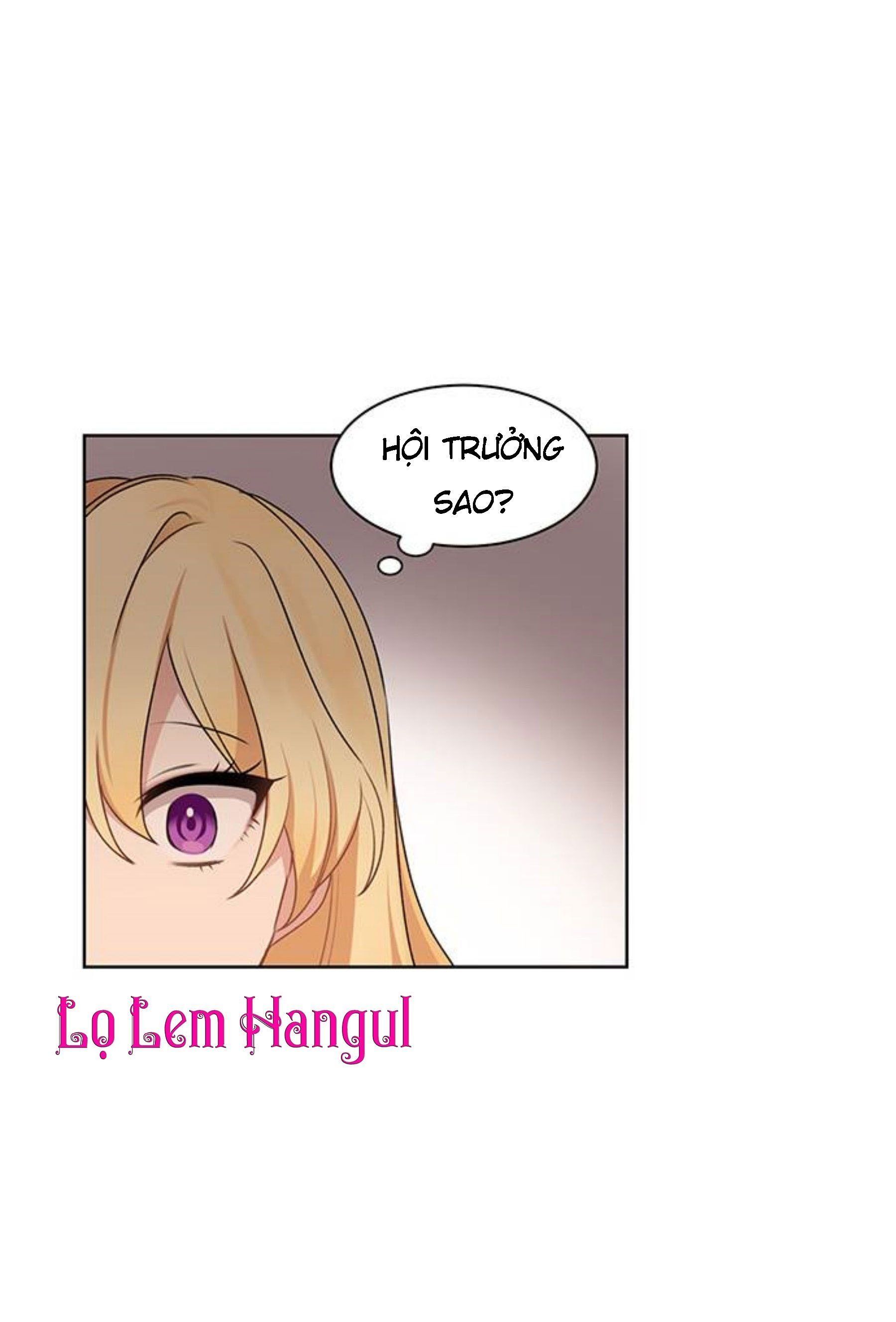 đọc truyện Tôi Là Vị Hôn Thê Phản Diện Chương 6 ảnh 42 tại Thiên Thai Truyện