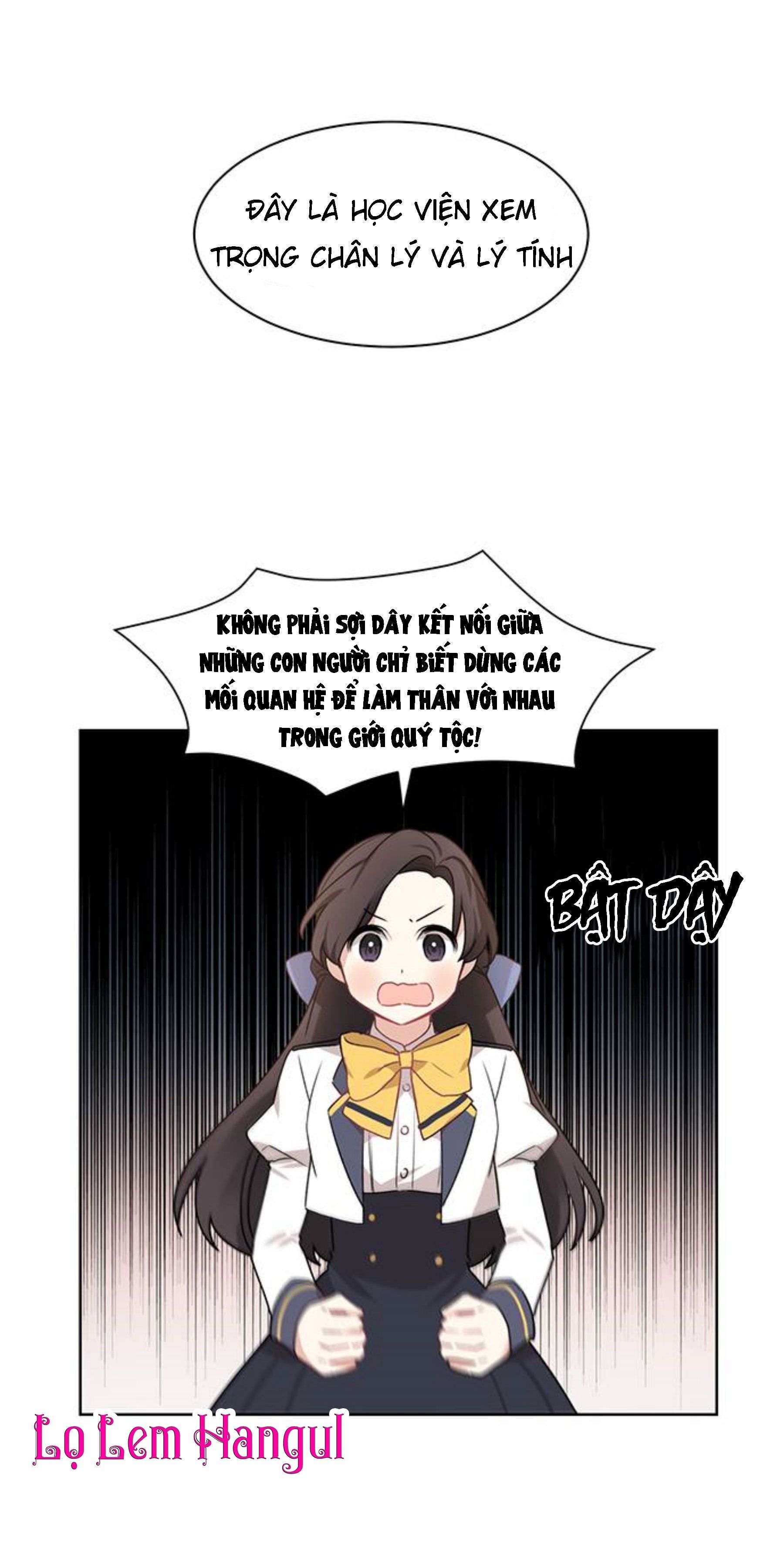 đọc truyện Tôi Là Vị Hôn Thê Phản Diện Chương 6 ảnh 44 tại Thiên Thai Truyện