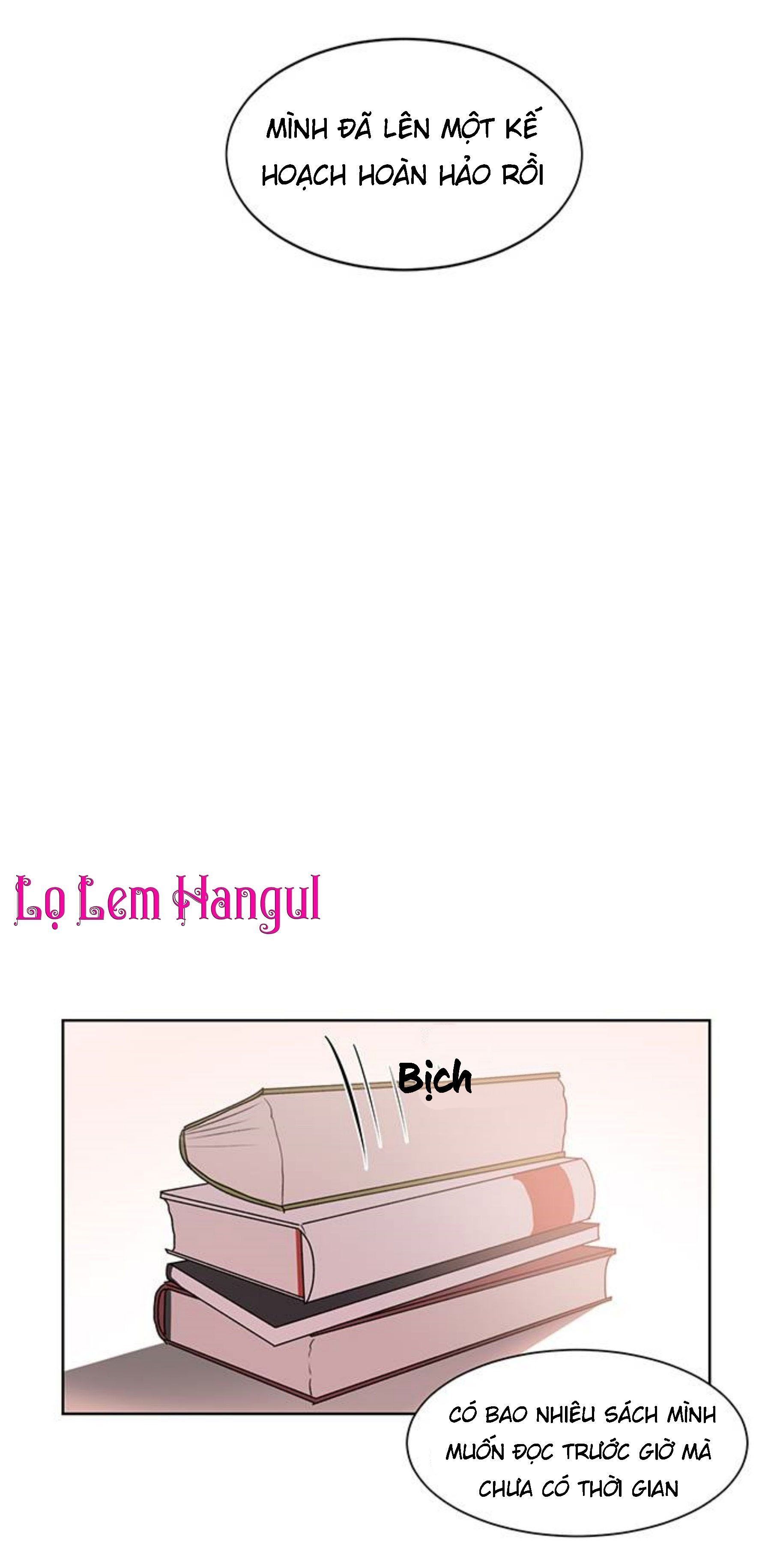 đọc truyện Tôi Là Vị Hôn Thê Phản Diện Chương 6 ảnh 48 tại Thiên Thai Truyện