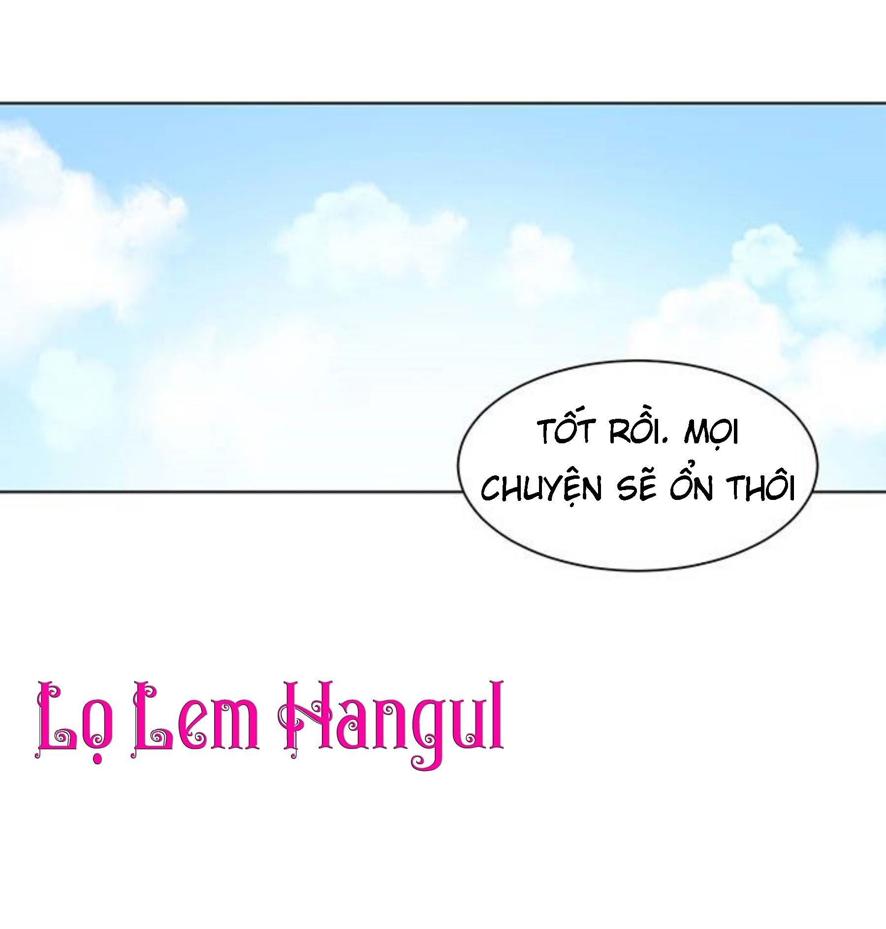 đọc truyện Tôi Là Vị Hôn Thê Phản Diện Chương 6 ảnh 56 tại Thiên Thai Truyện