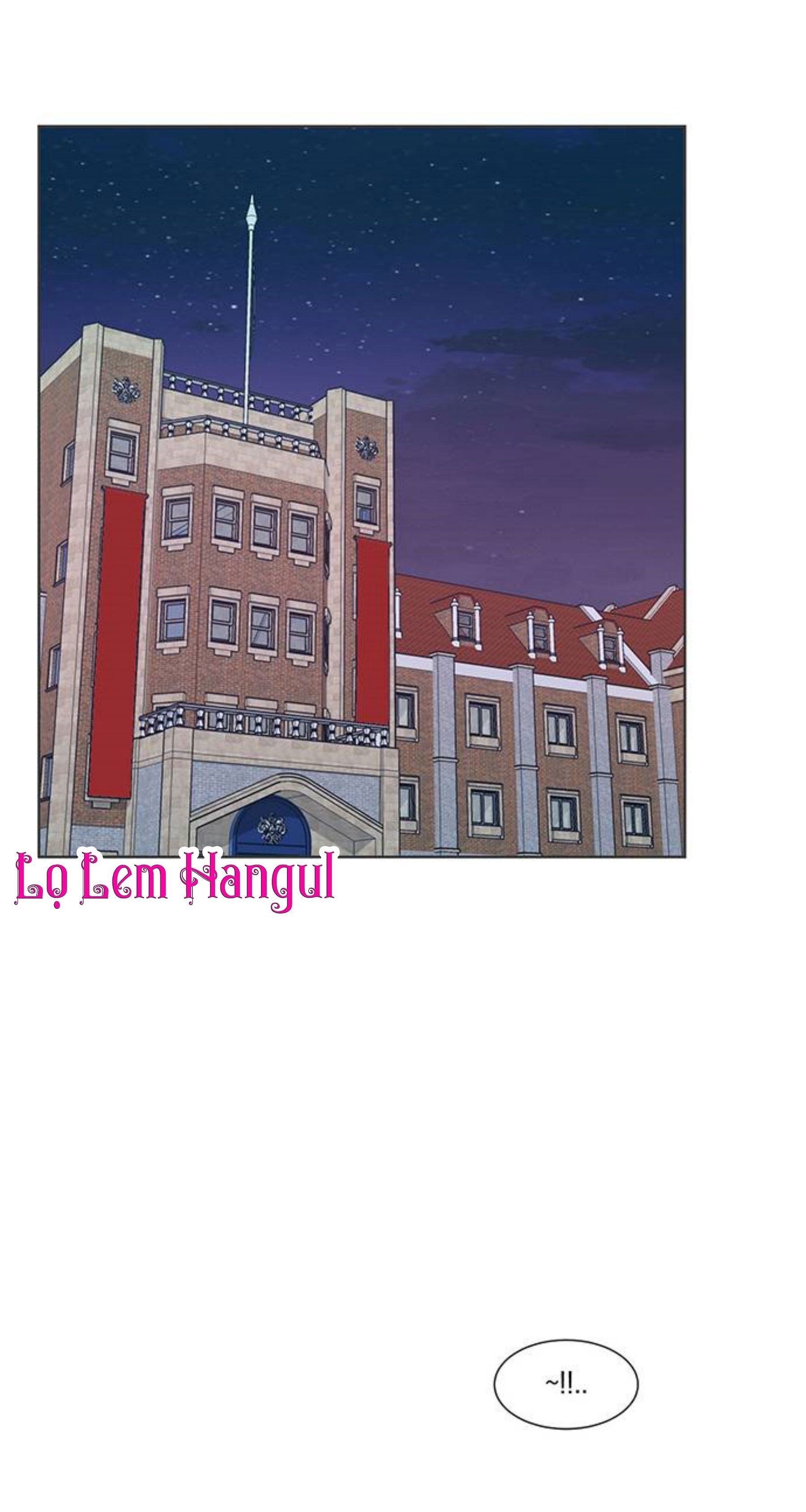 đọc truyện Tôi Là Vị Hôn Thê Phản Diện Chương 6 ảnh 57 tại Thiên Thai Truyện