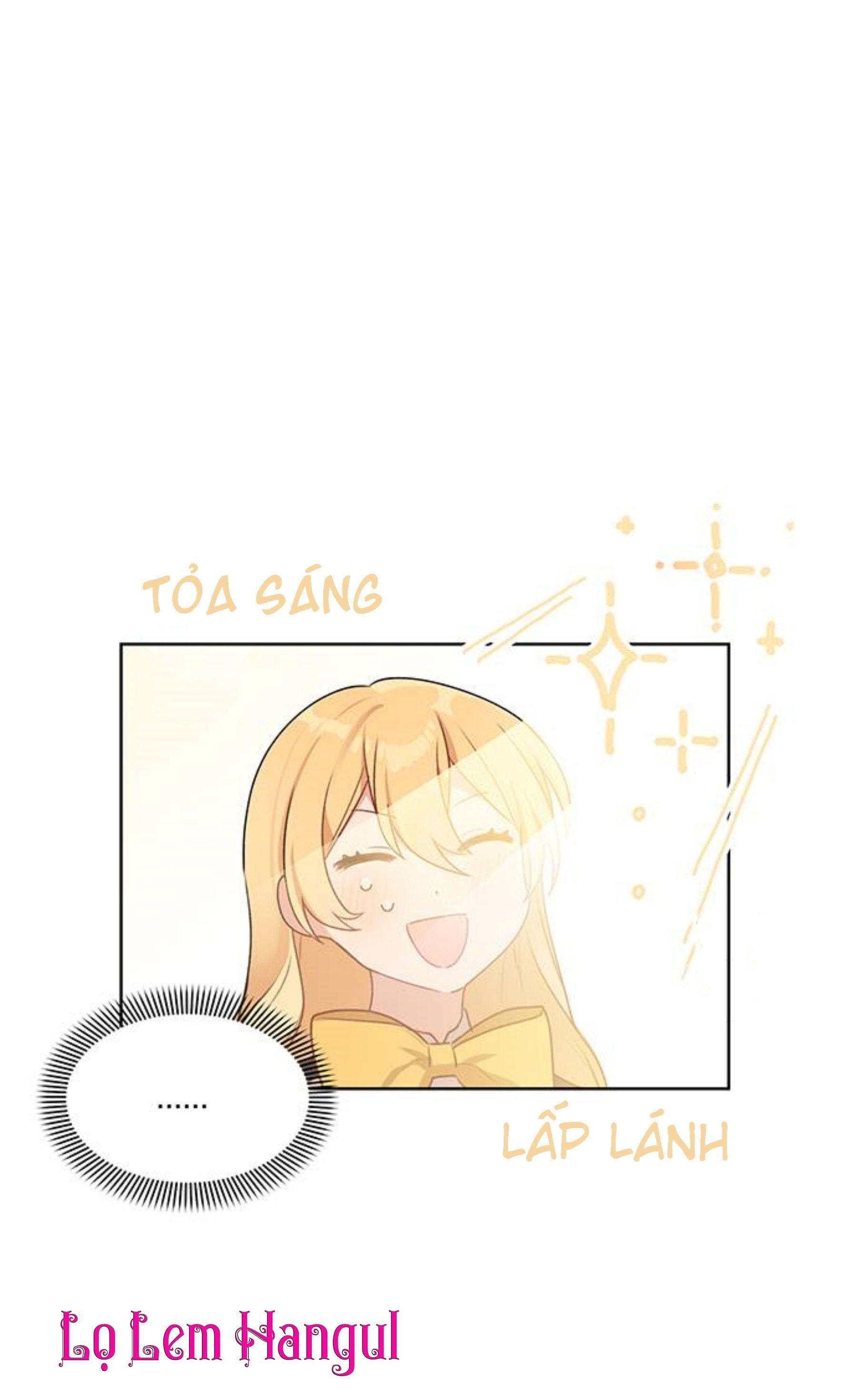 đọc truyện Tôi Là Vị Hôn Thê Phản Diện Chương 6 ảnh 8 tại Thiên Thai Truyện