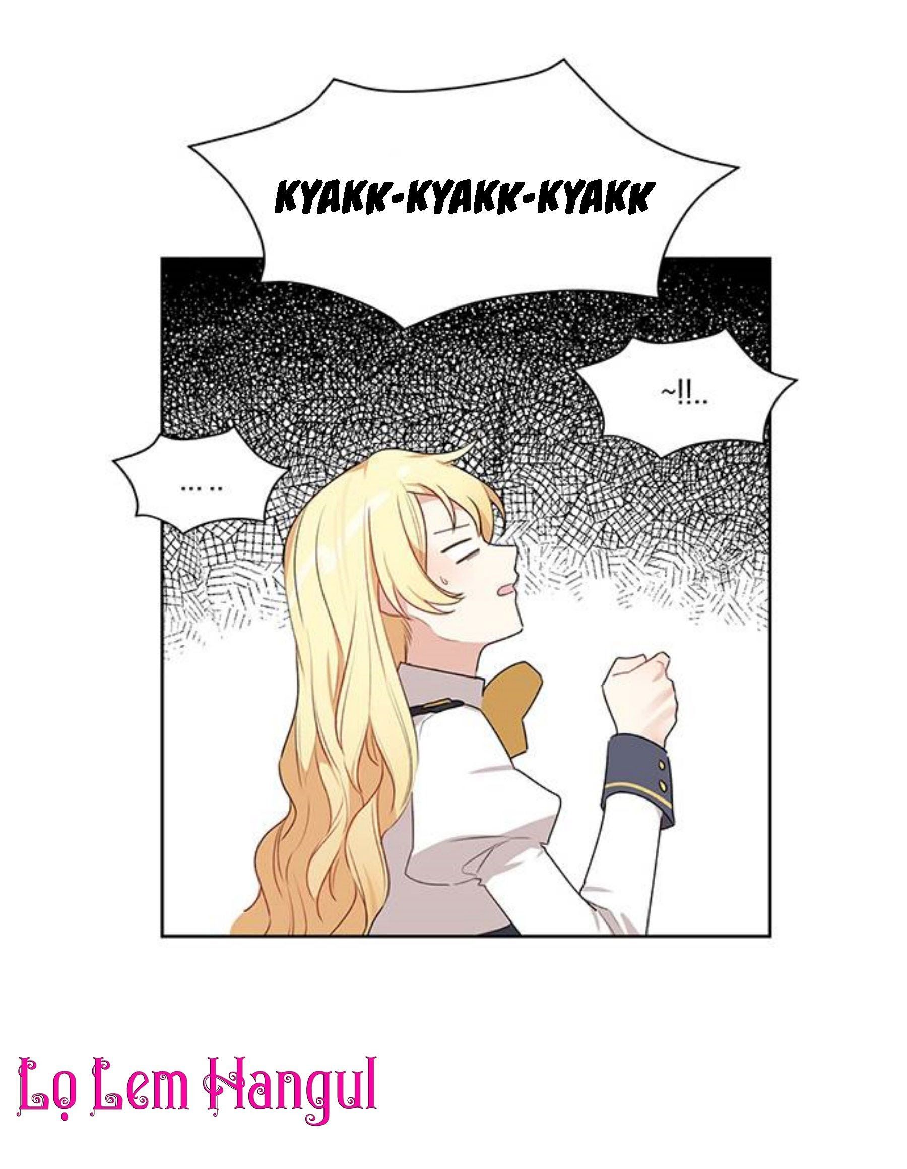 đọc truyện Tôi Là Vị Hôn Thê Phản Diện Chương 6 ảnh 63 tại Thiên Thai Truyện