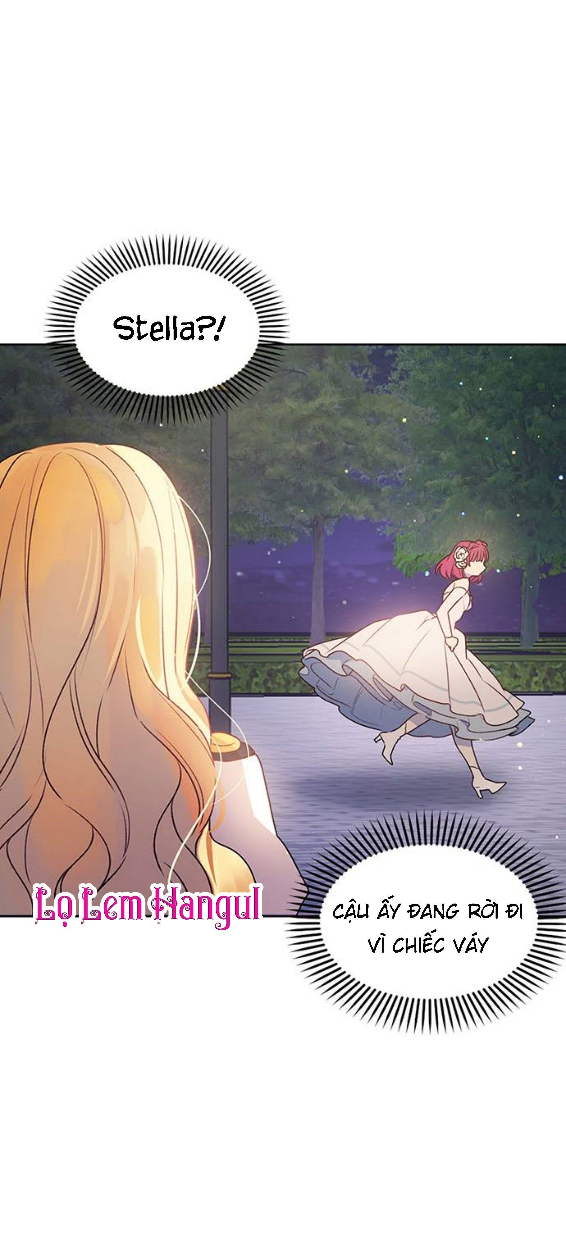 đọc truyện Tôi Là Vị Hôn Thê Phản Diện Chương 6 ảnh 65 tại Thiên Thai Truyện