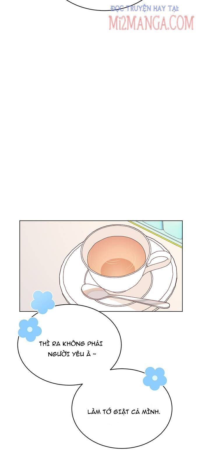 đọc truyện Tôi Là Vị Hôn Thê Phản Diện Chương 60.1 ảnh 29 tại Thiên Thai Truyện