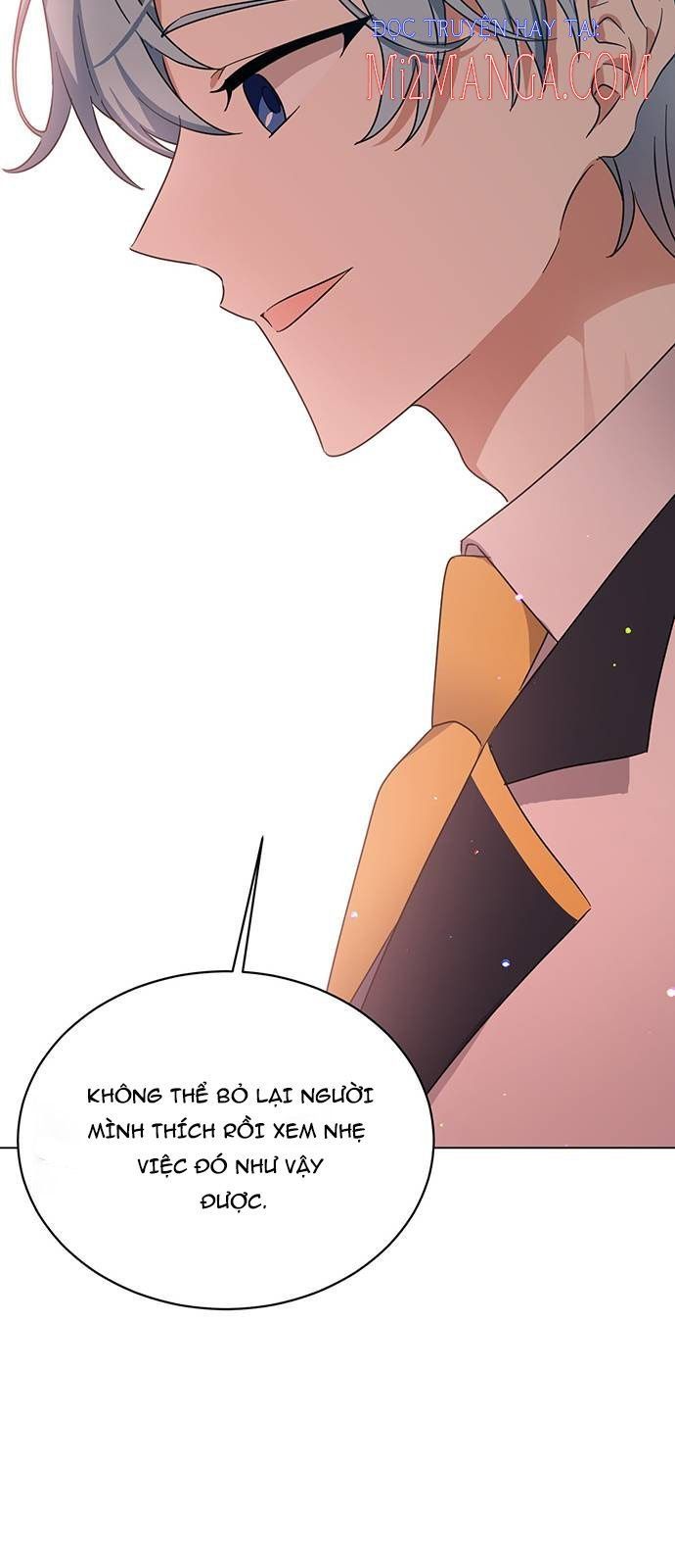 đọc truyện Tôi Là Vị Hôn Thê Phản Diện Chương 60.1 ảnh 40 tại Thiên Thai Truyện