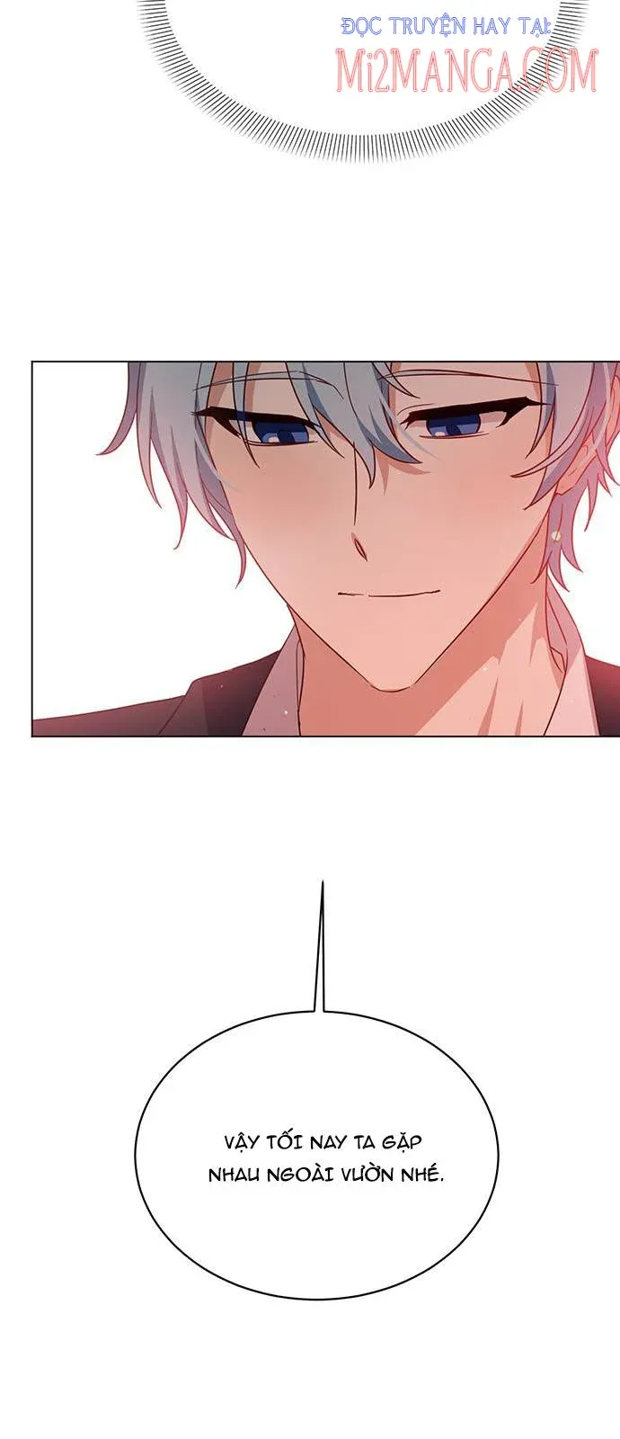 đọc truyện Tôi Là Vị Hôn Thê Phản Diện Chương 60.1 ảnh 43 tại Thiên Thai Truyện