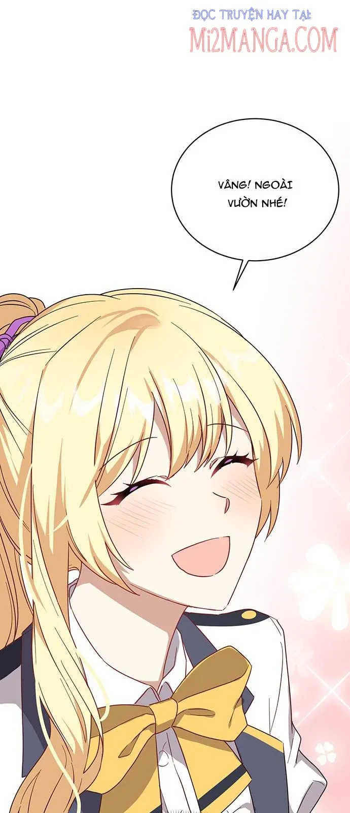 đọc truyện Tôi Là Vị Hôn Thê Phản Diện Chương 60.1 ảnh 44 tại Thiên Thai Truyện