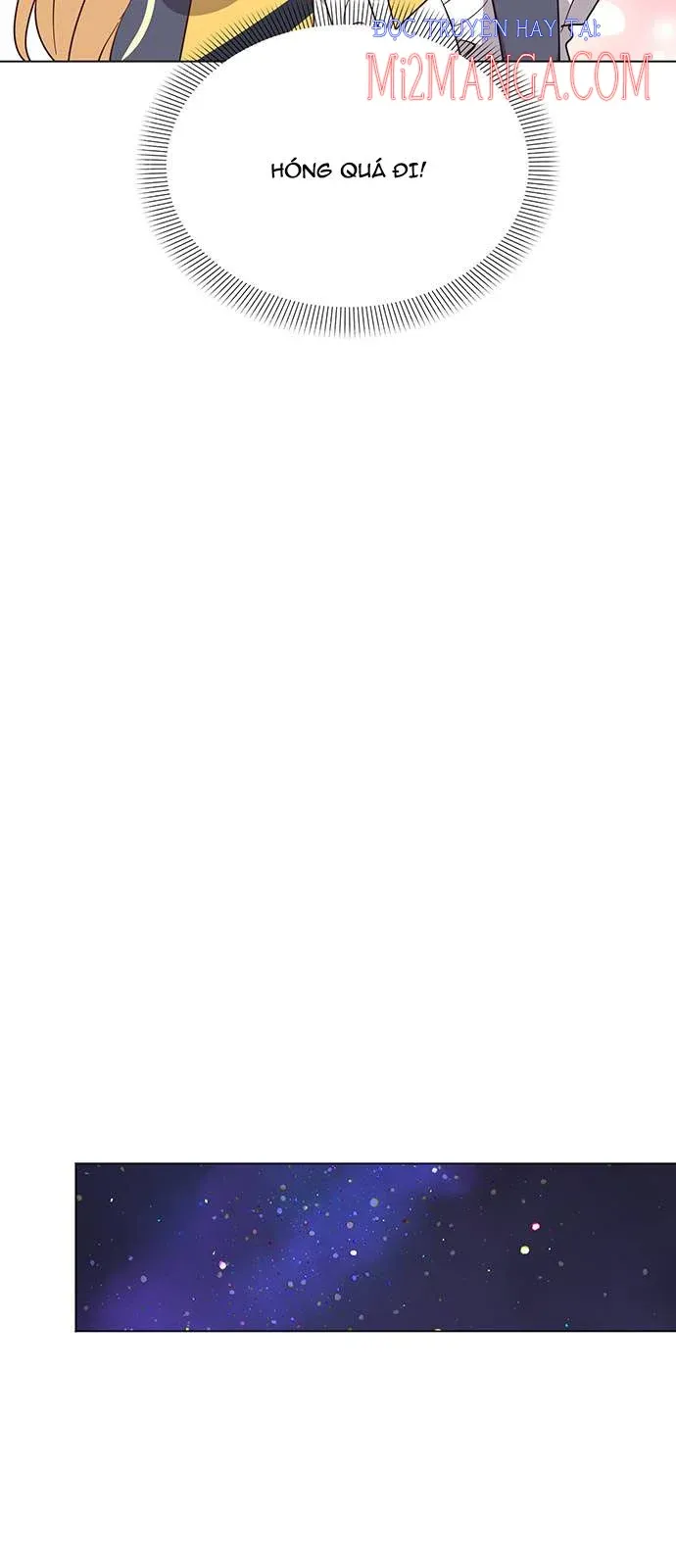 đọc truyện Tôi Là Vị Hôn Thê Phản Diện Chương 60.1 ảnh 45 tại Thiên Thai Truyện