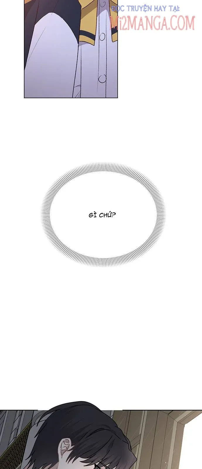 đọc truyện Tôi Là Vị Hôn Thê Phản Diện Chương 60.1 ảnh 53 tại Thiên Thai Truyện