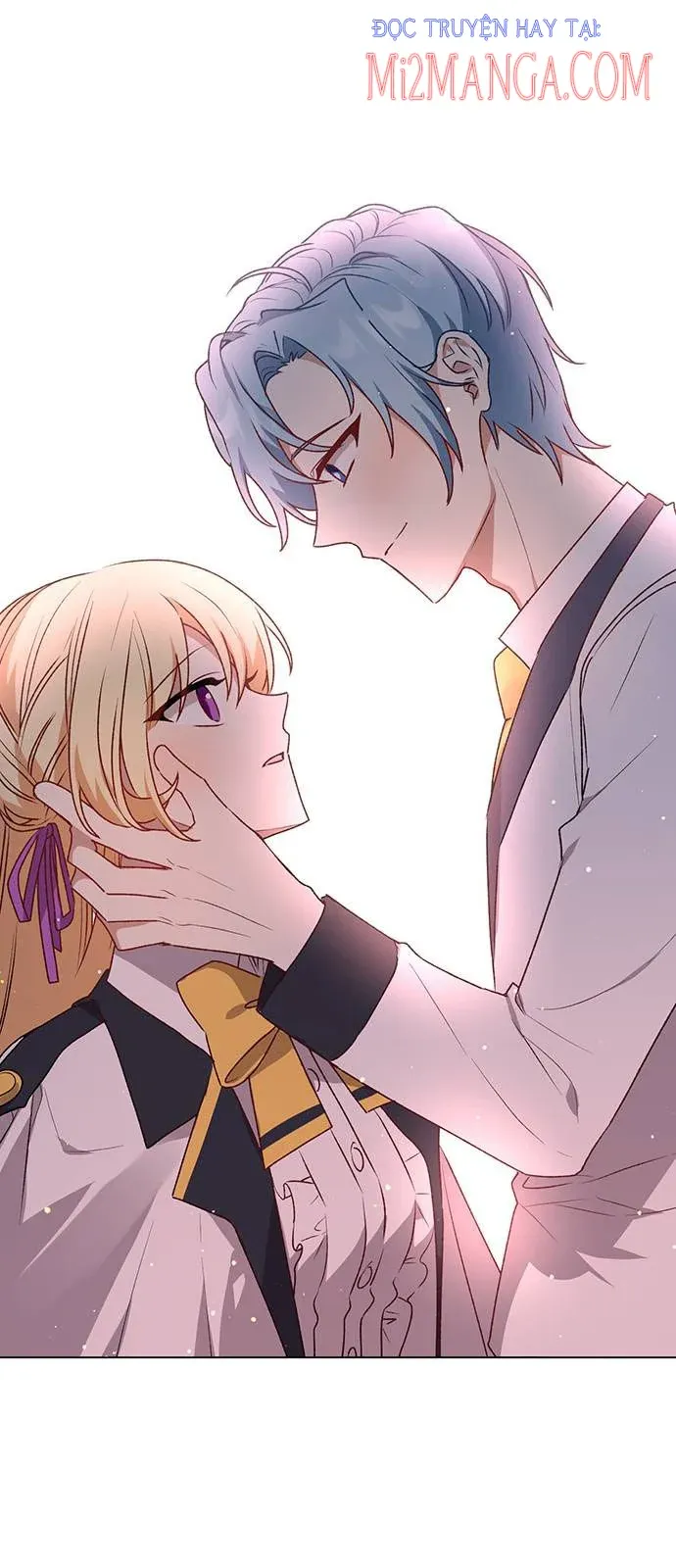 đọc truyện Tôi Là Vị Hôn Thê Phản Diện Chương 60.1 ảnh 55 tại Thiên Thai Truyện