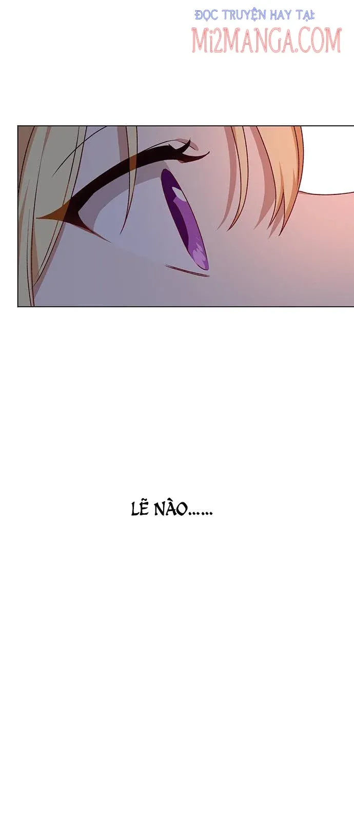 đọc truyện Tôi Là Vị Hôn Thê Phản Diện Chương 60.1 ảnh 56 tại Thiên Thai Truyện