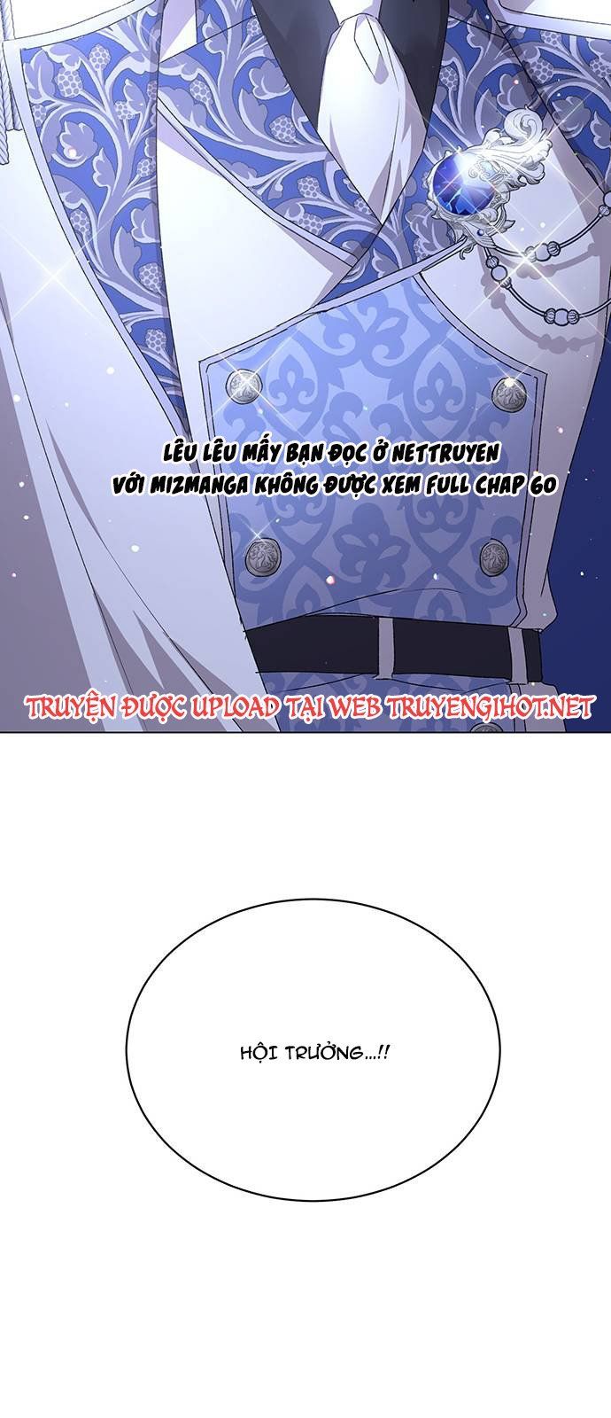 đọc truyện Tôi Là Vị Hôn Thê Phản Diện Chương 60.2 ảnh 15 tại Thiên Thai Truyện