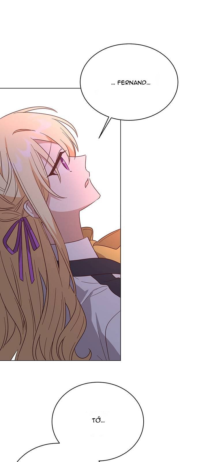 đọc truyện Tôi Là Vị Hôn Thê Phản Diện Chương 60.2 ảnh 5 tại Thiên Thai Truyện