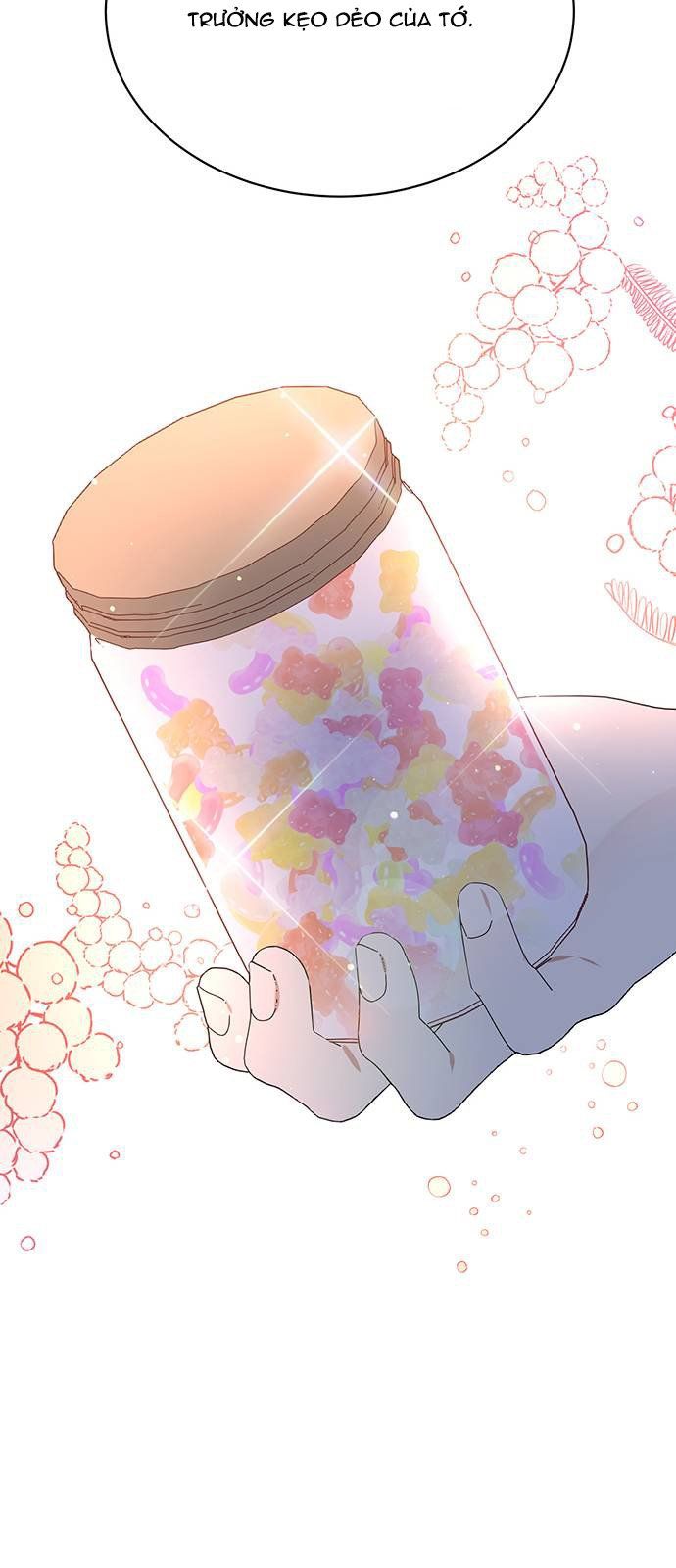 đọc truyện Tôi Là Vị Hôn Thê Phản Diện Chương 60.2 ảnh 7 tại Thiên Thai Truyện