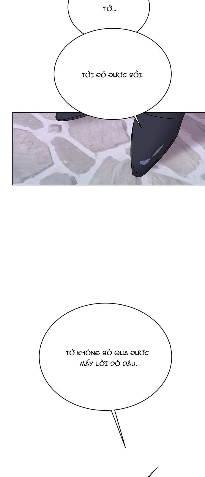 đọc truyện Tôi Là Vị Hôn Thê Phản Diện Chương 60.2 ảnh 11 tại Thiên Thai Truyện