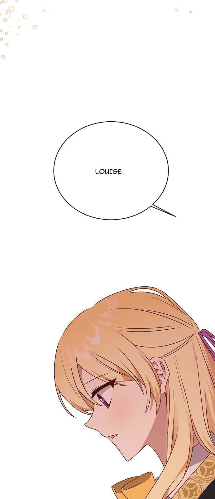 đọc truyện Tôi Là Vị Hôn Thê Phản Diện Chương 61.2 ảnh 3 tại Thiên Thai Truyện