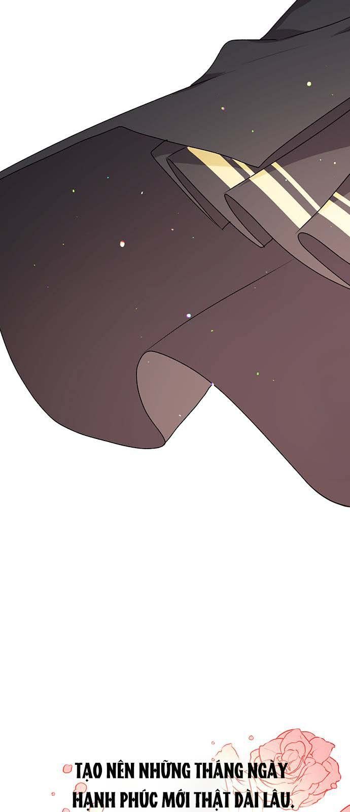 đọc truyện Tôi Là Vị Hôn Thê Phản Diện Chương 61.2 ảnh 7 tại Thiên Thai Truyện