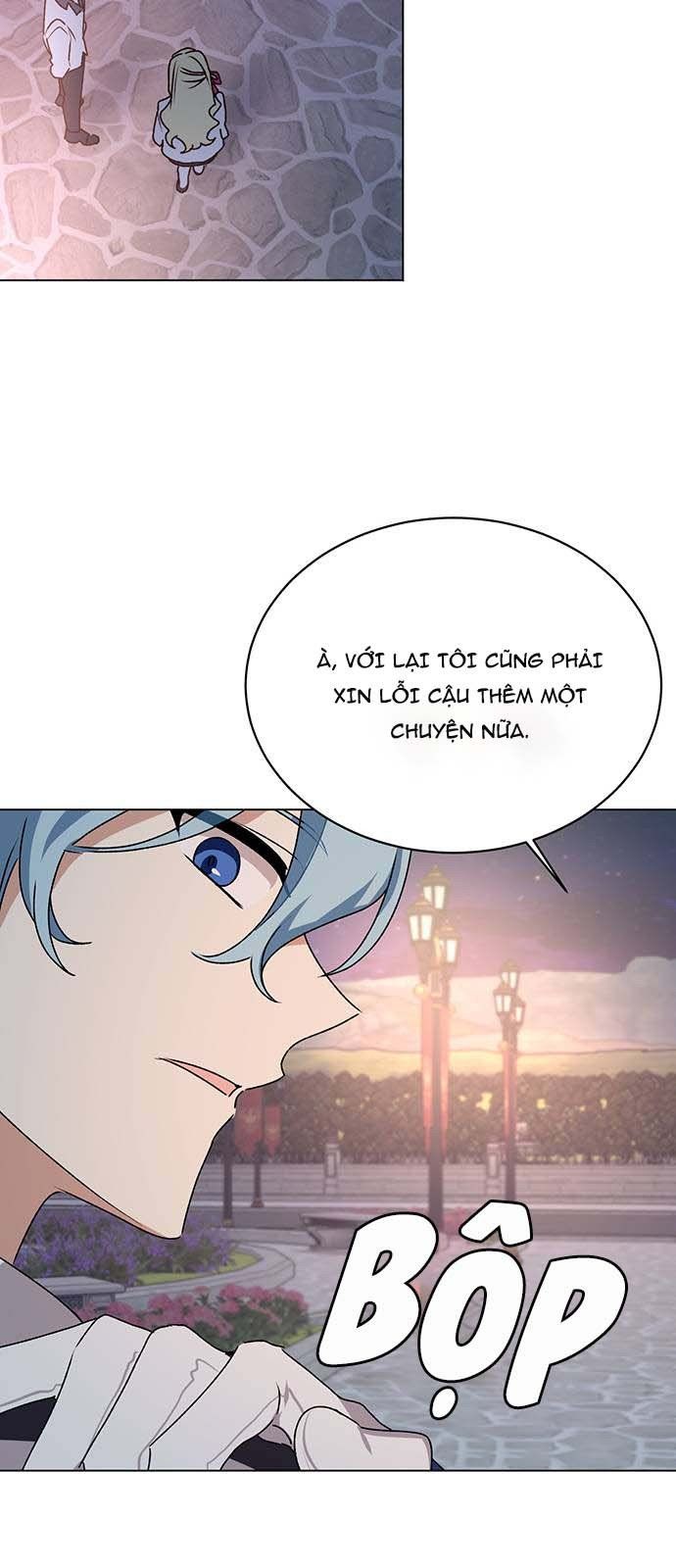 đọc truyện Tôi Là Vị Hôn Thê Phản Diện Chương 61 ảnh 16 tại Thiên Thai Truyện