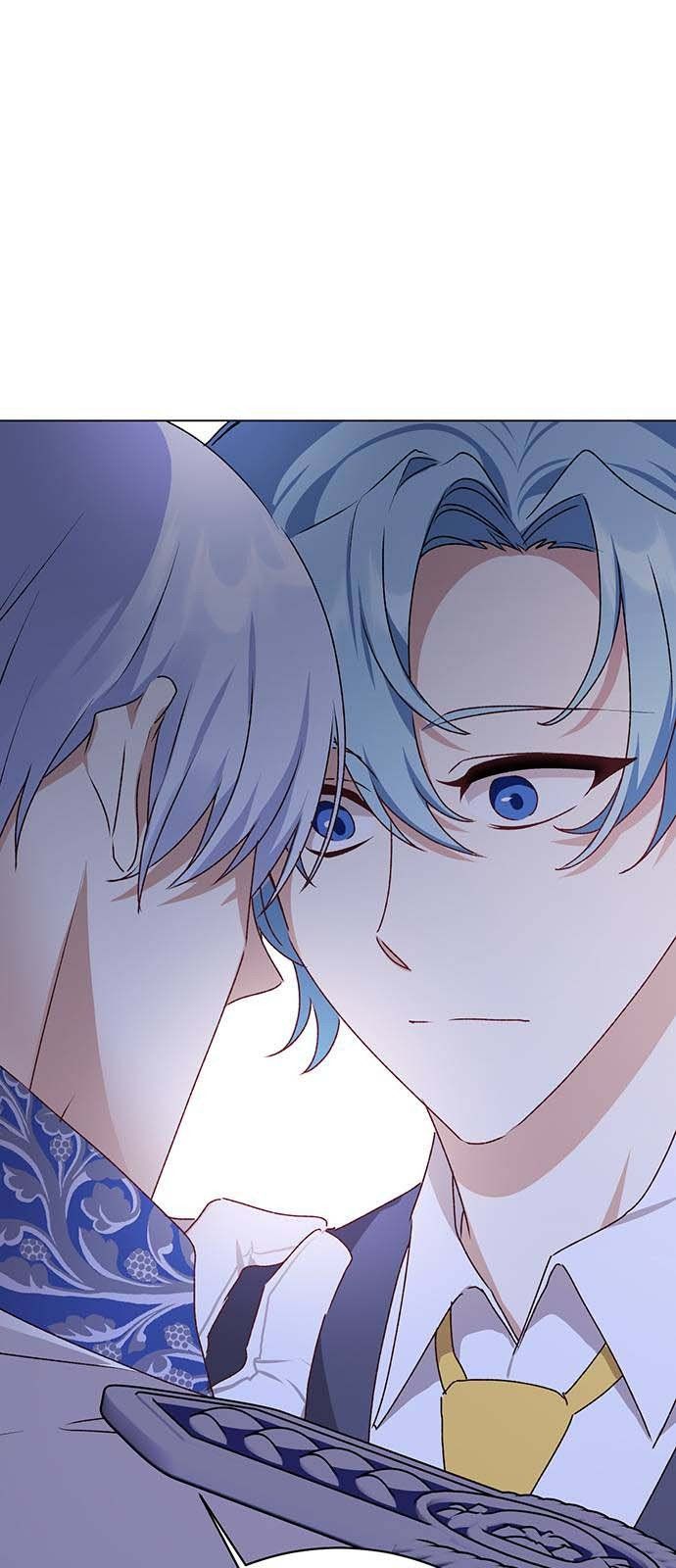 đọc truyện Tôi Là Vị Hôn Thê Phản Diện Chương 61 ảnh 17 tại Thiên Thai Truyện