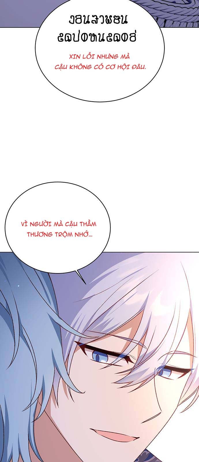 đọc truyện Tôi Là Vị Hôn Thê Phản Diện Chương 61 ảnh 18 tại Thiên Thai Truyện