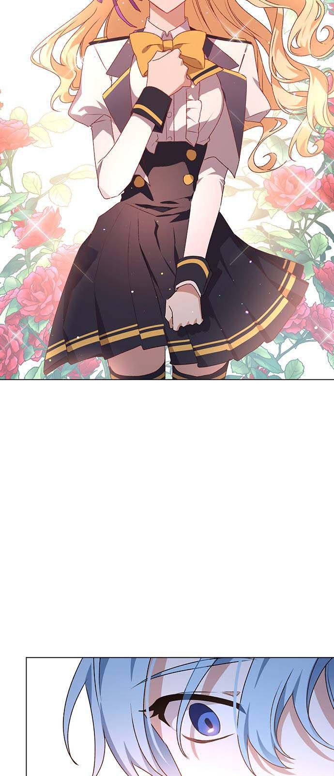 đọc truyện Tôi Là Vị Hôn Thê Phản Diện Chương 61 ảnh 20 tại Thiên Thai Truyện