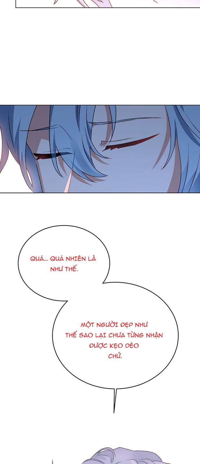 đọc truyện Tôi Là Vị Hôn Thê Phản Diện Chương 61 ảnh 21 tại Thiên Thai Truyện