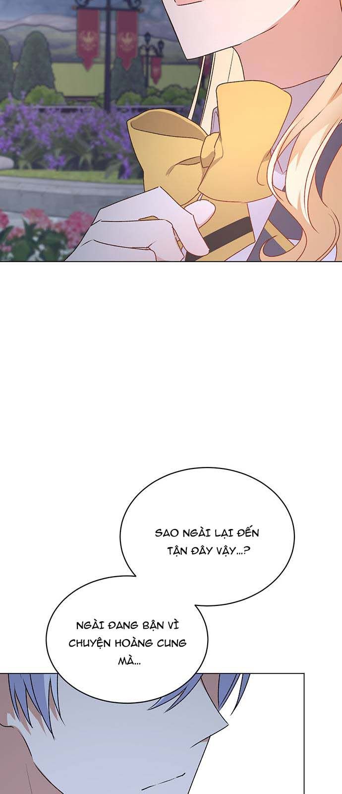 đọc truyện Tôi Là Vị Hôn Thê Phản Diện Chương 61 ảnh 36 tại Thiên Thai Truyện