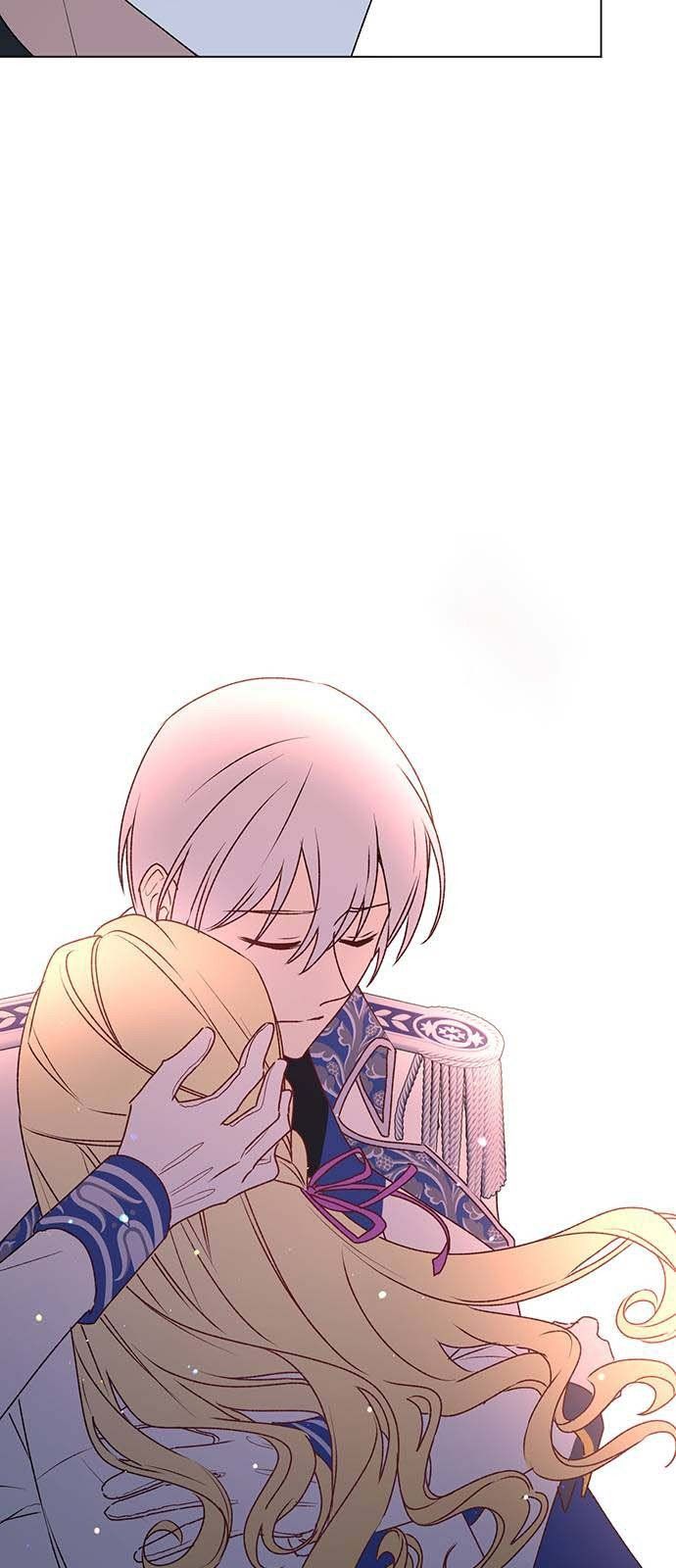 đọc truyện Tôi Là Vị Hôn Thê Phản Diện Chương 61 ảnh 37 tại Thiên Thai Truyện