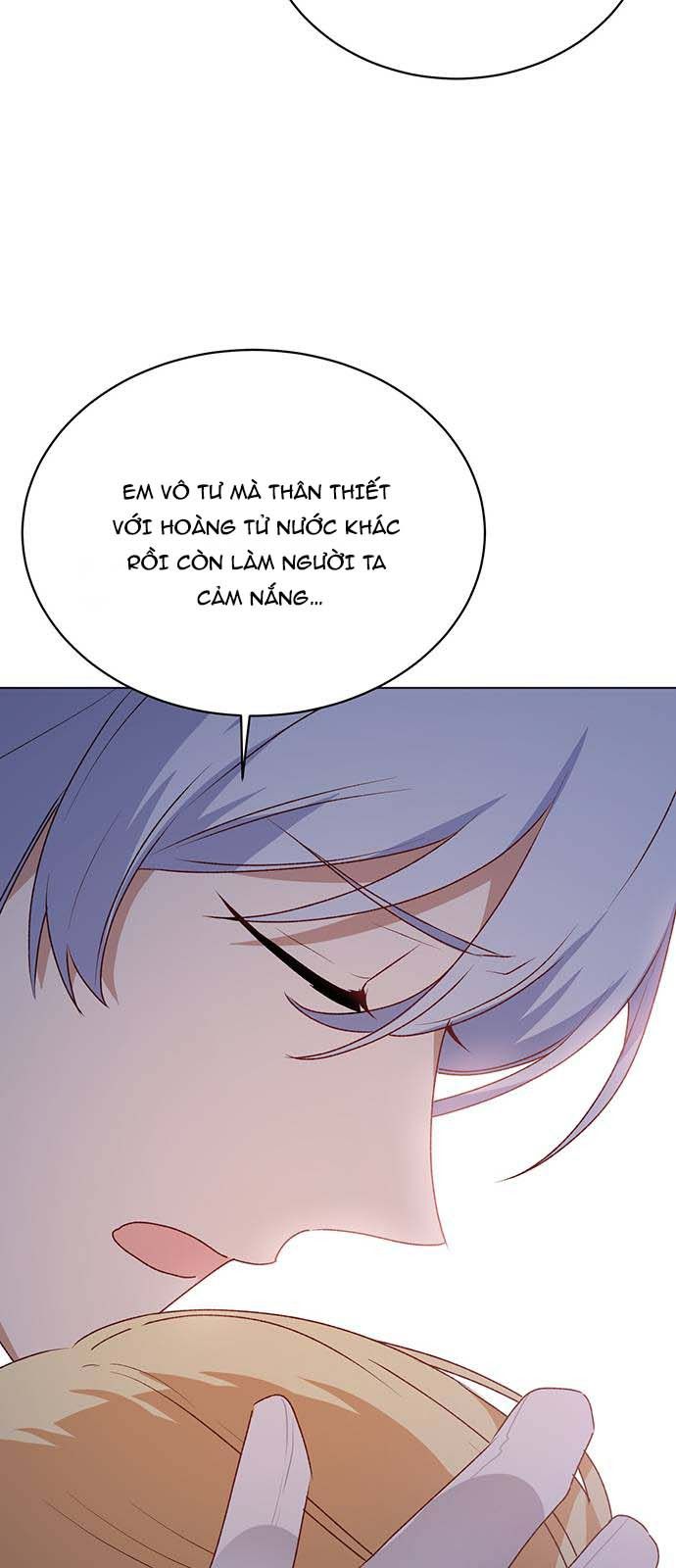 đọc truyện Tôi Là Vị Hôn Thê Phản Diện Chương 61 ảnh 39 tại Thiên Thai Truyện