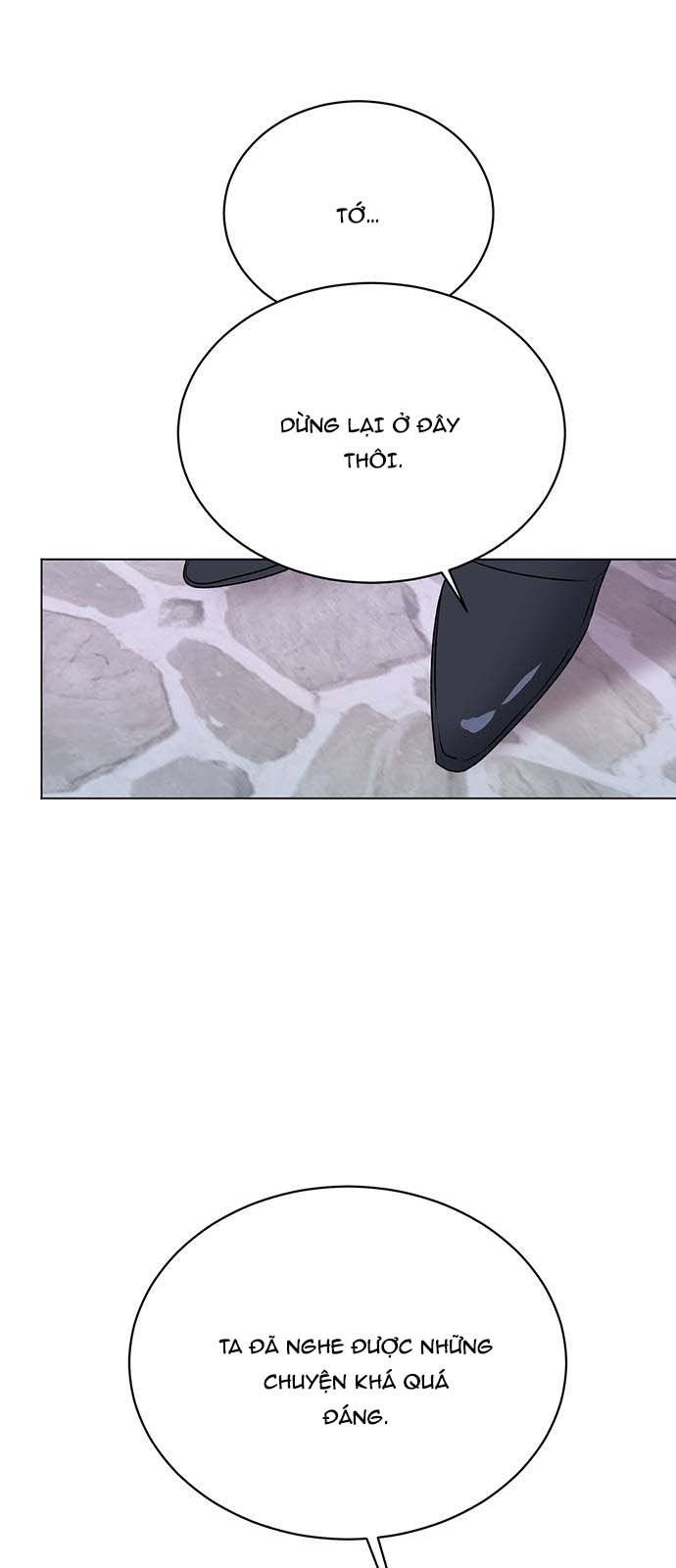 đọc truyện Tôi Là Vị Hôn Thê Phản Diện Chương 61 ảnh 6 tại Thiên Thai Truyện