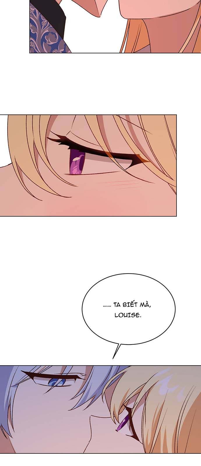 đọc truyện Tôi Là Vị Hôn Thê Phản Diện Chương 61 ảnh 45 tại Thiên Thai Truyện